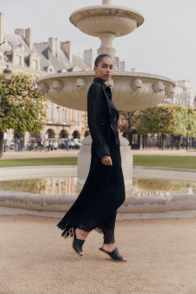 The Eid Edit | An Aje Guide To Modest Occasionwear