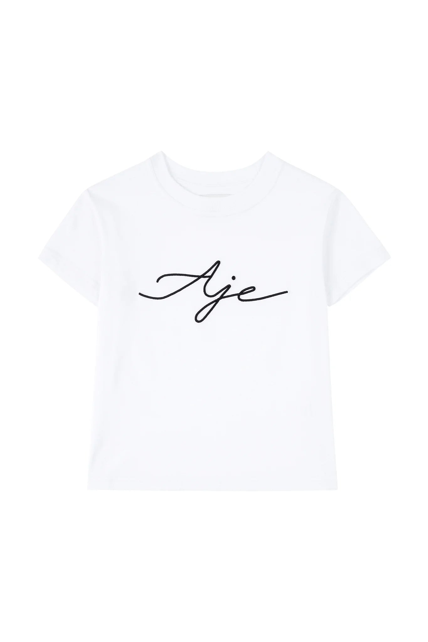 Sale Kids – Aje NZ