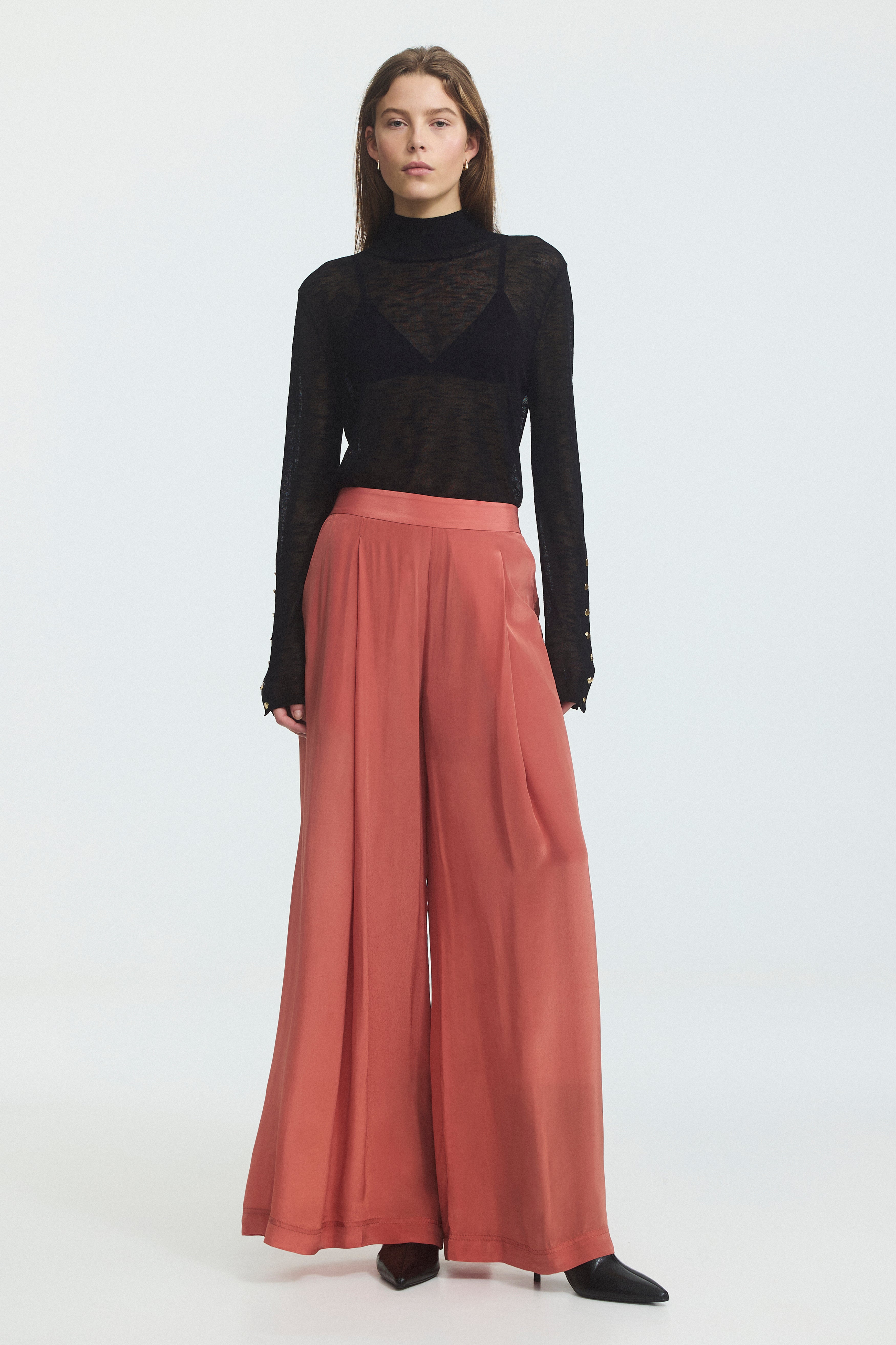 Melody Pant