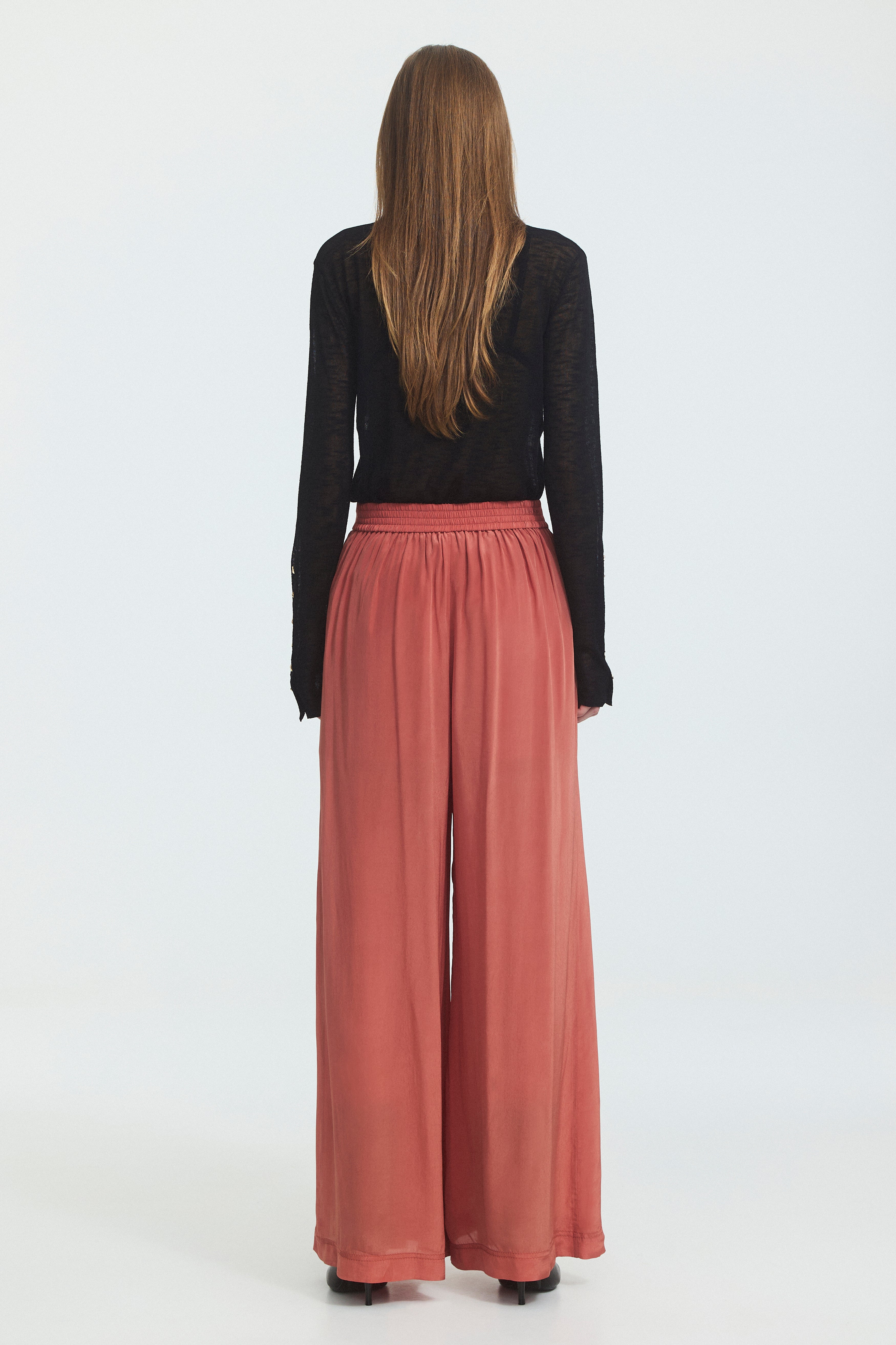 Melody Pant