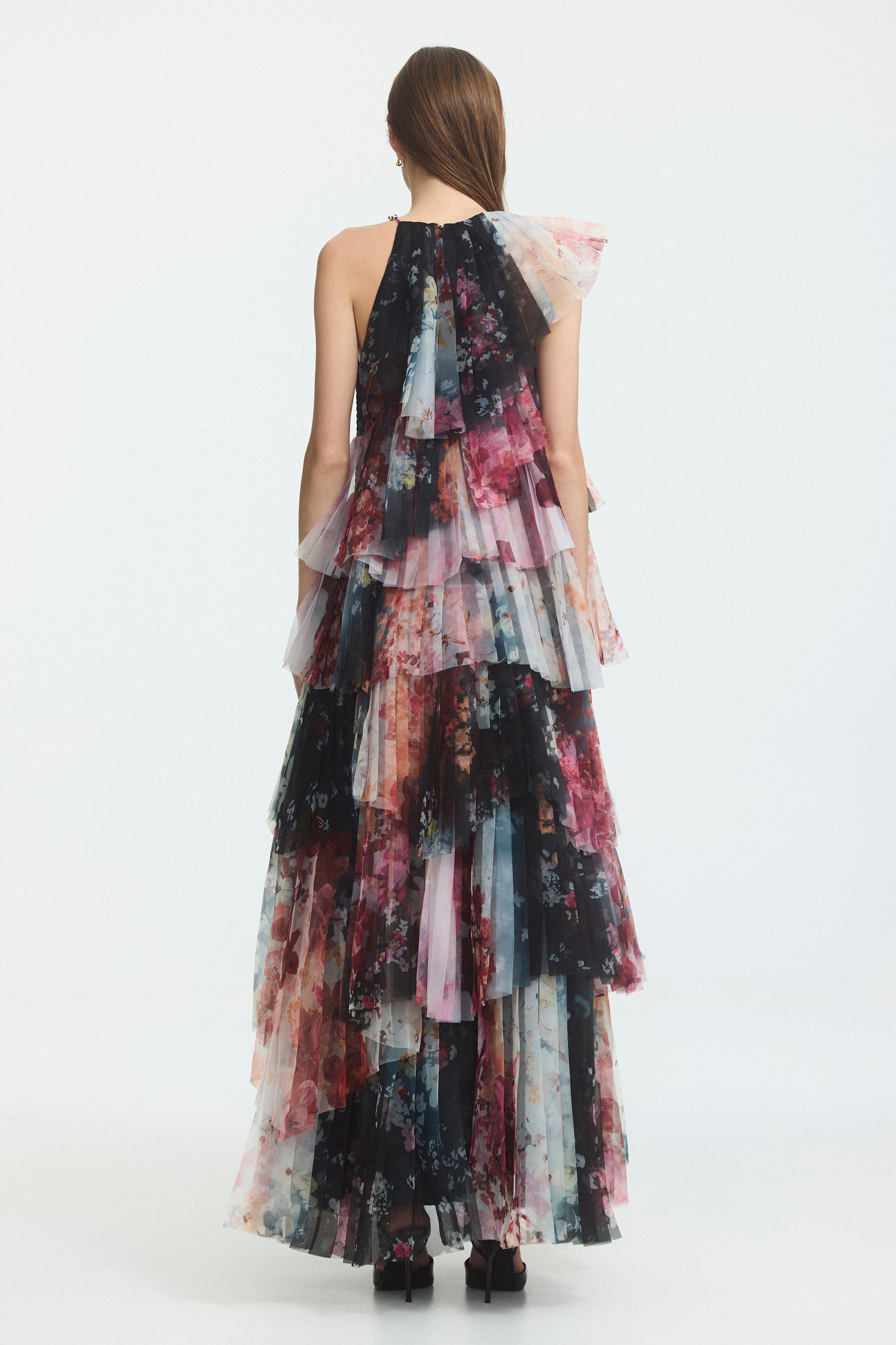 Westlyn Gown