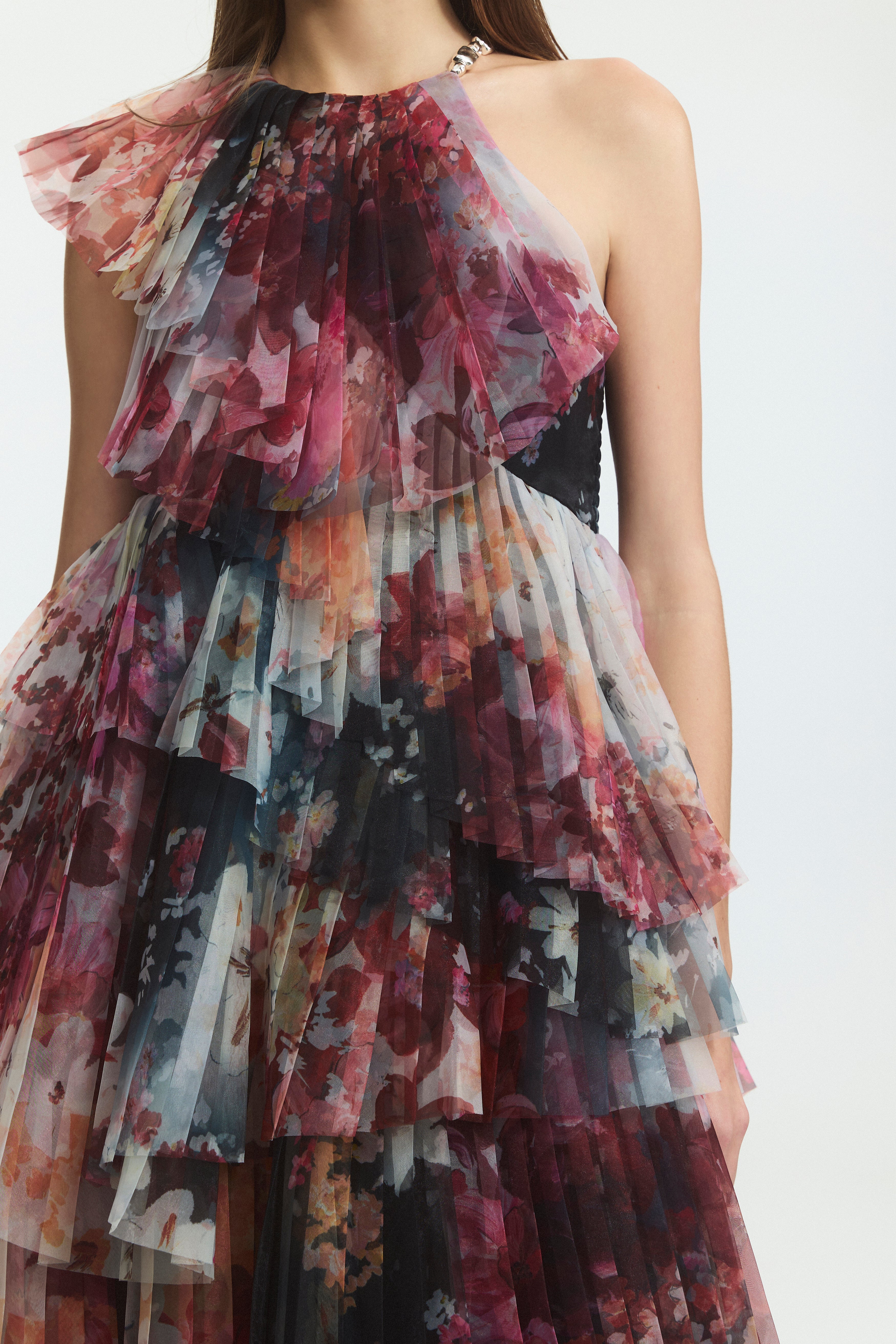 Westlyn Gown