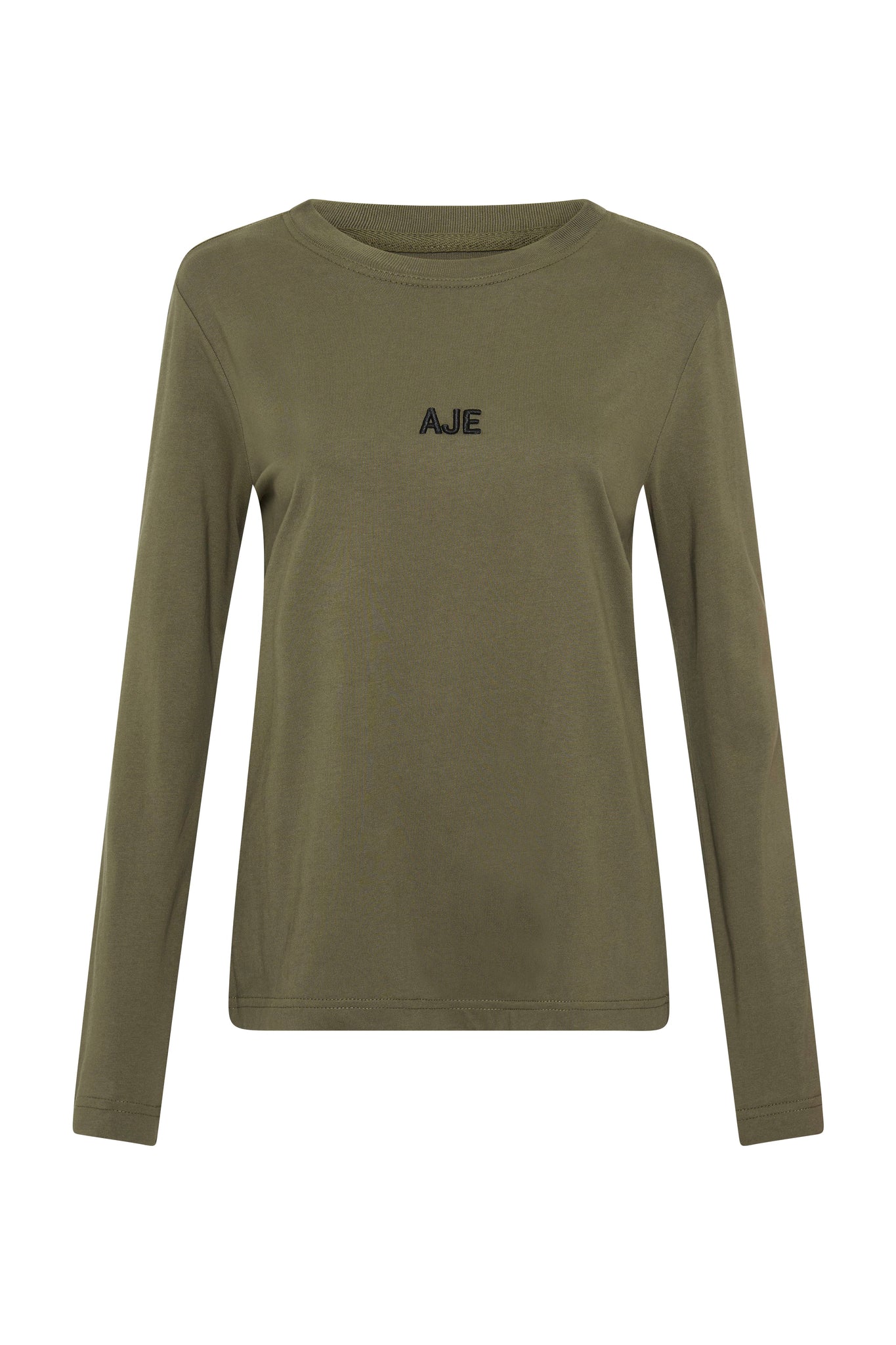 21AW1049_KHA-BLK_2_1714532320