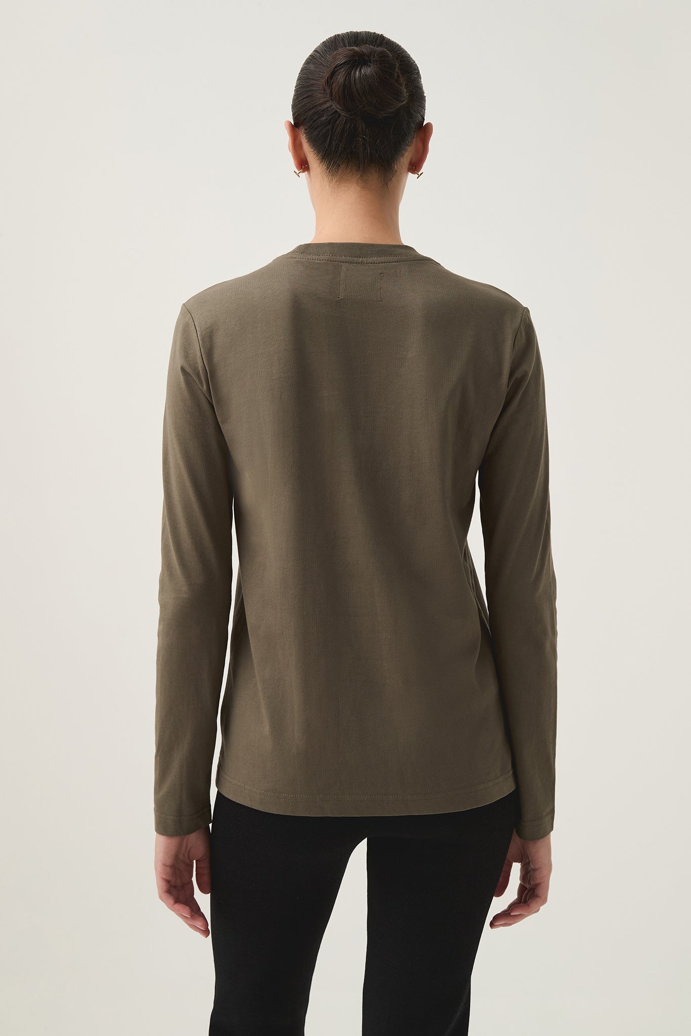 21AW1049_KHA-BLK_6_1714532259