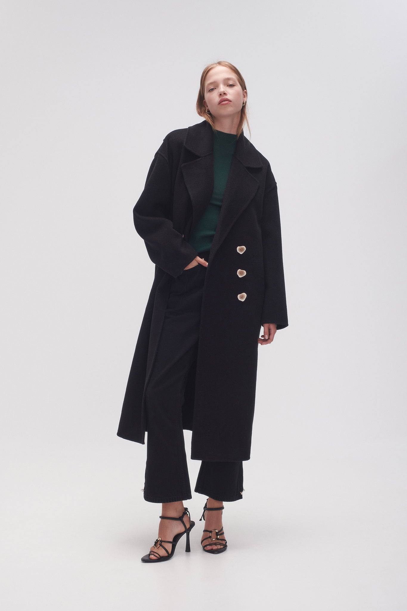 21AW2011_BLK_1_1683260562