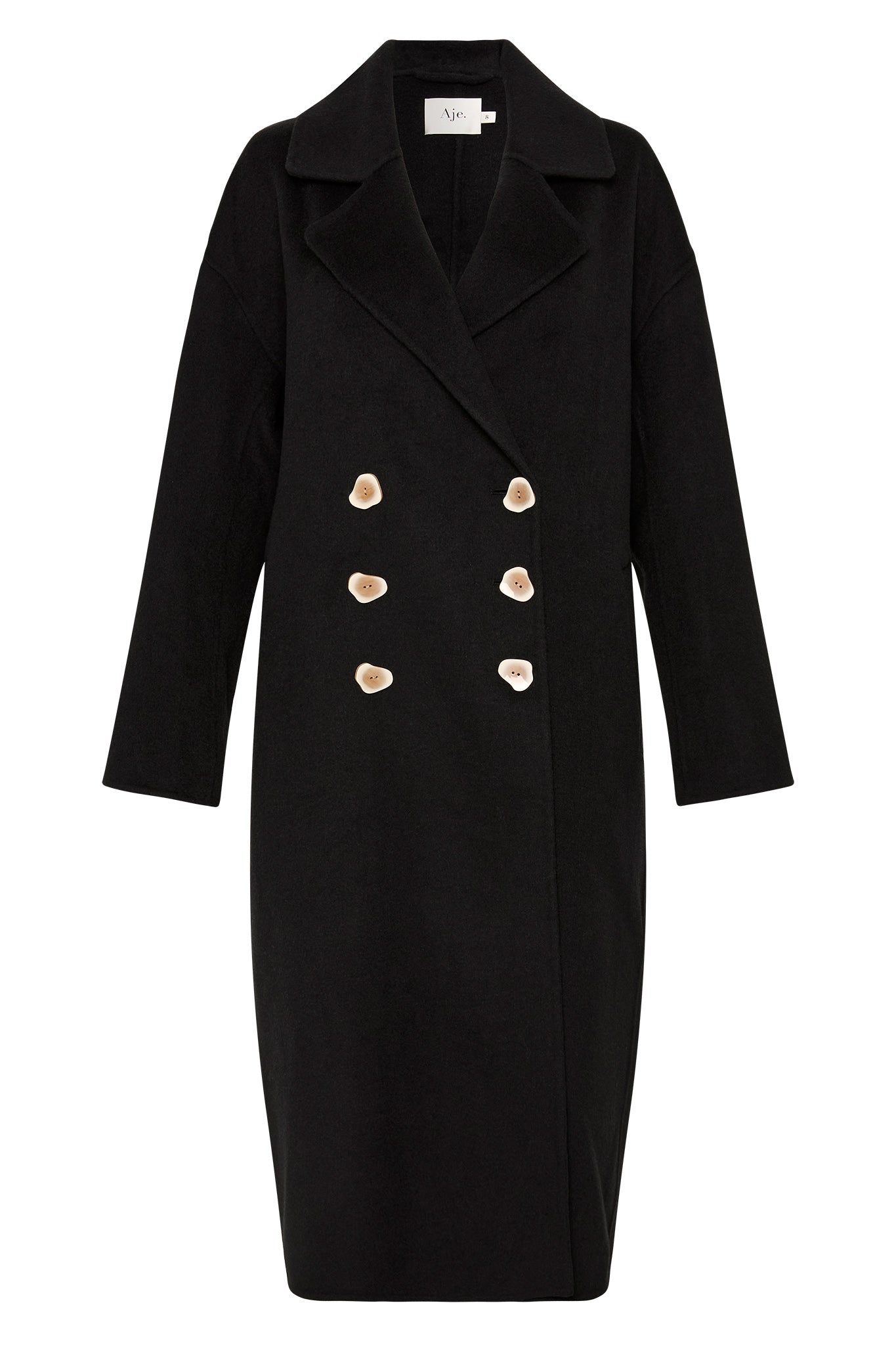 21AW2011_BLK_2_1683260561