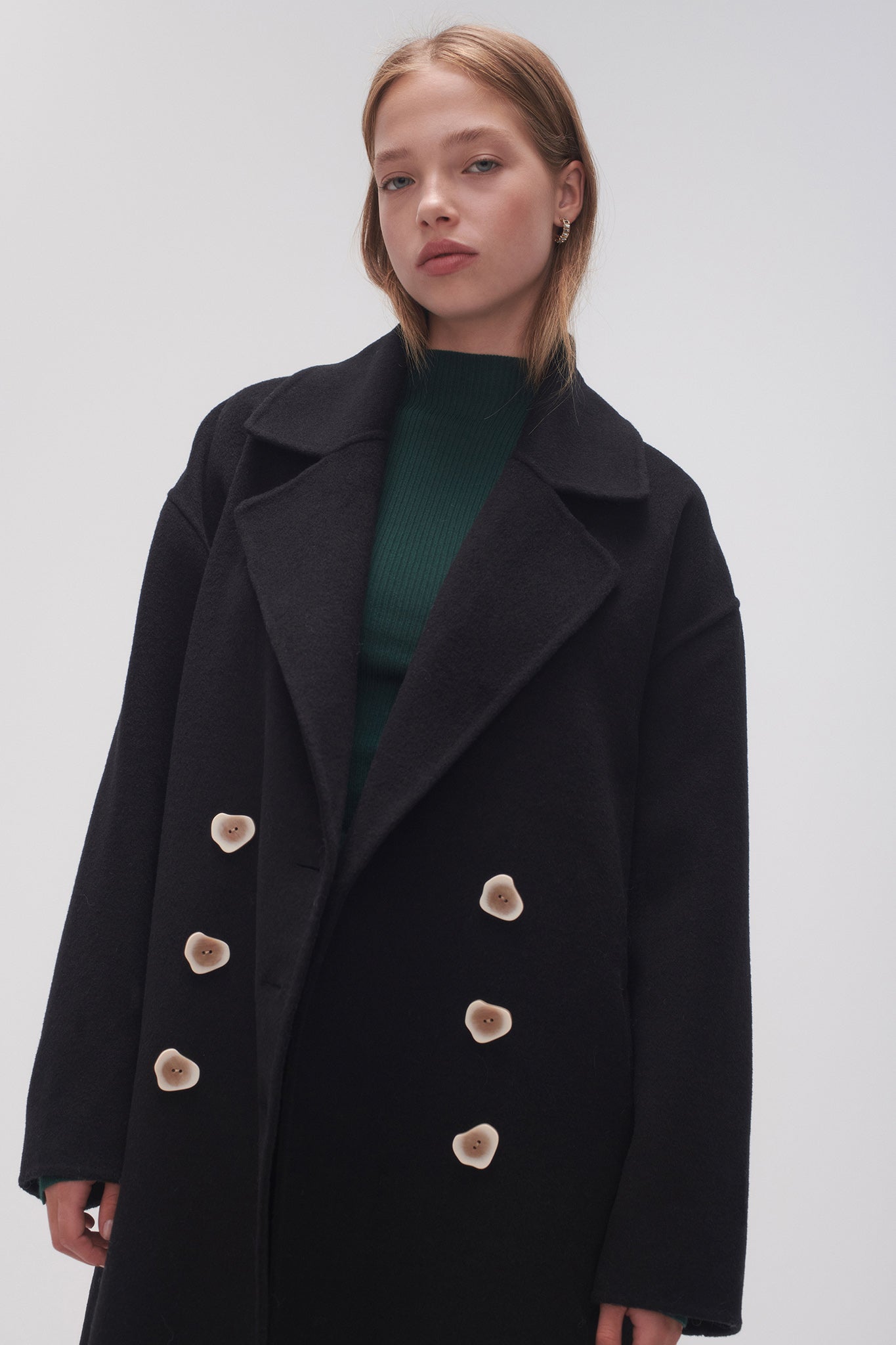 21AW2011_BLK_4_1683260562