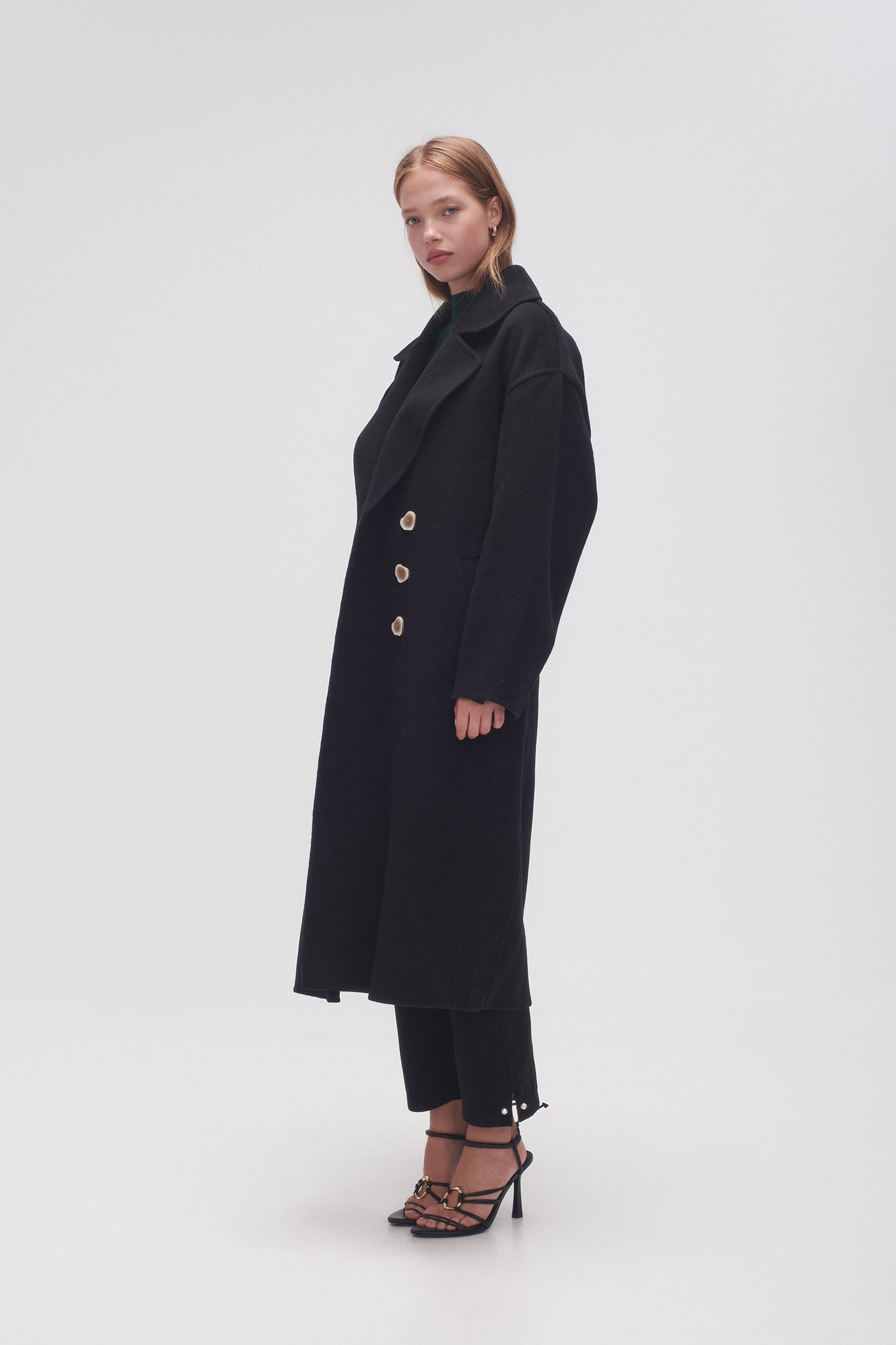 21AW2011_BLK_5_1683260561