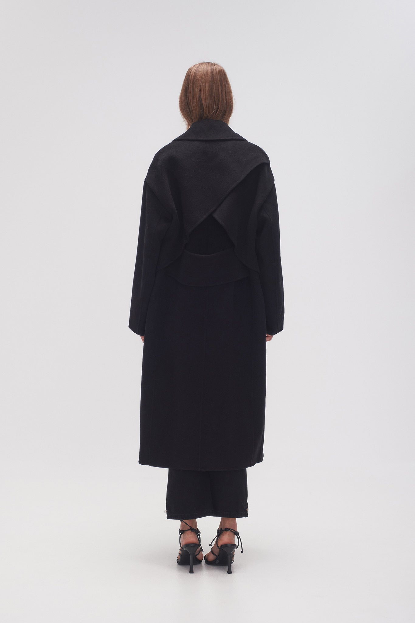 21AW2011_BLK_6_1683260561