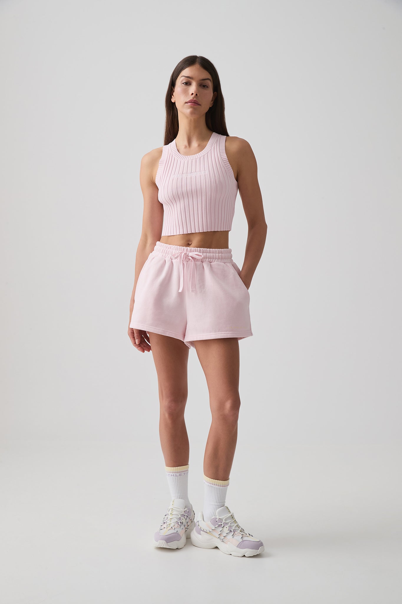 222AA1131_PULSE-PINK_1_1732229259