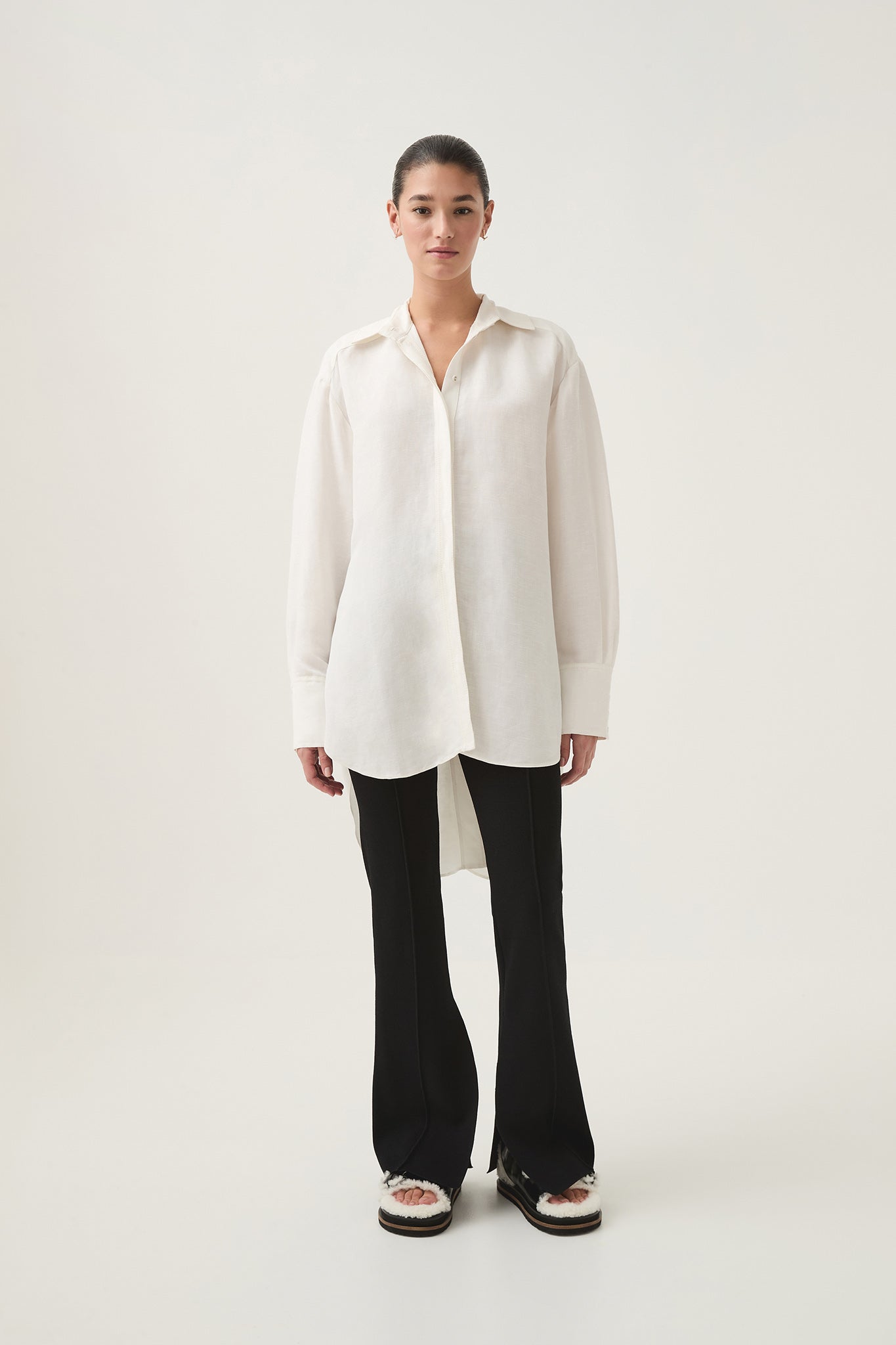 22AW1635_IVRY-BLK_3_1714970729