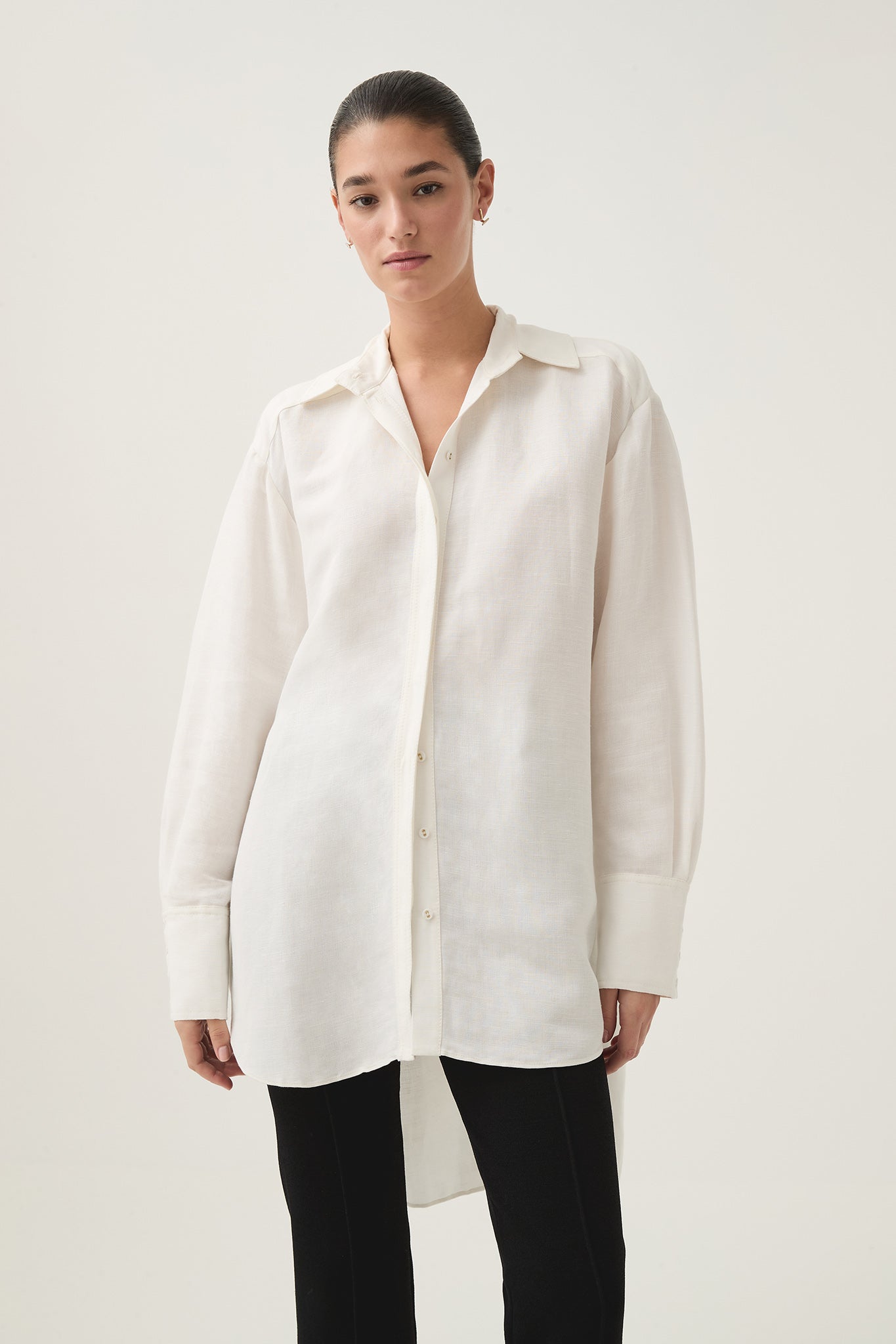 22AW1635_IVRY-BLK_5_1714970735