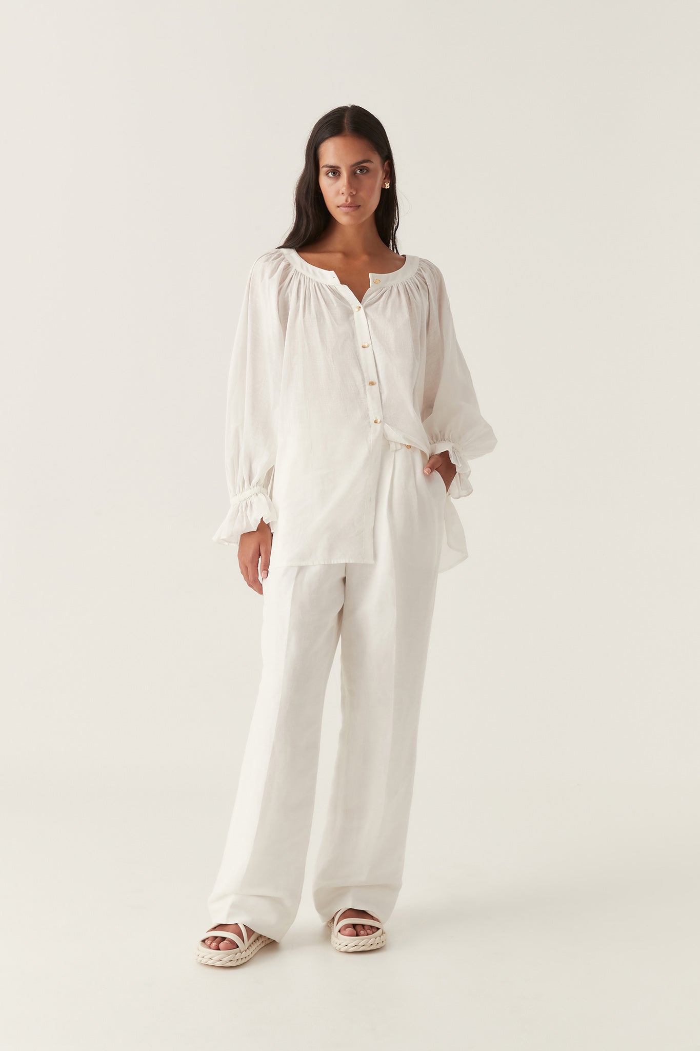 22CO1139_IVRY_3_1703126676