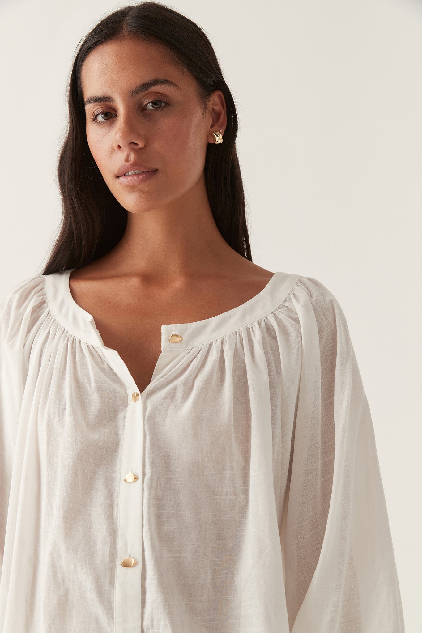 22CO1139_IVRY_4_1703126677