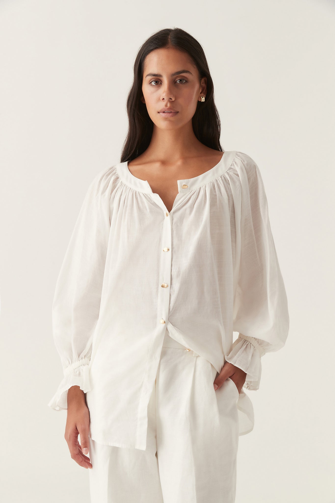 22CO1139_IVRY_5_1703126677