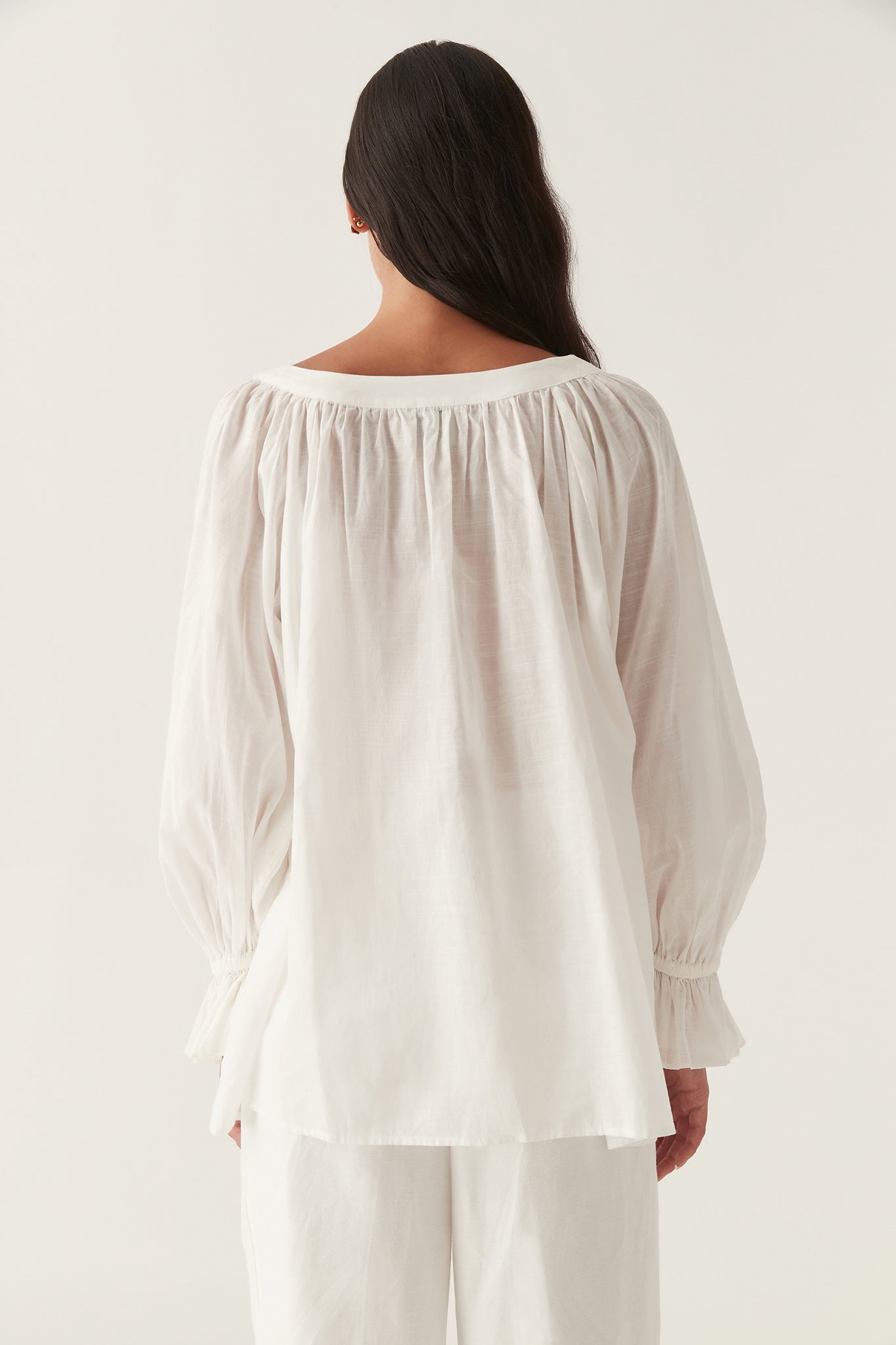 22CO1139_IVRY_6_1703126677