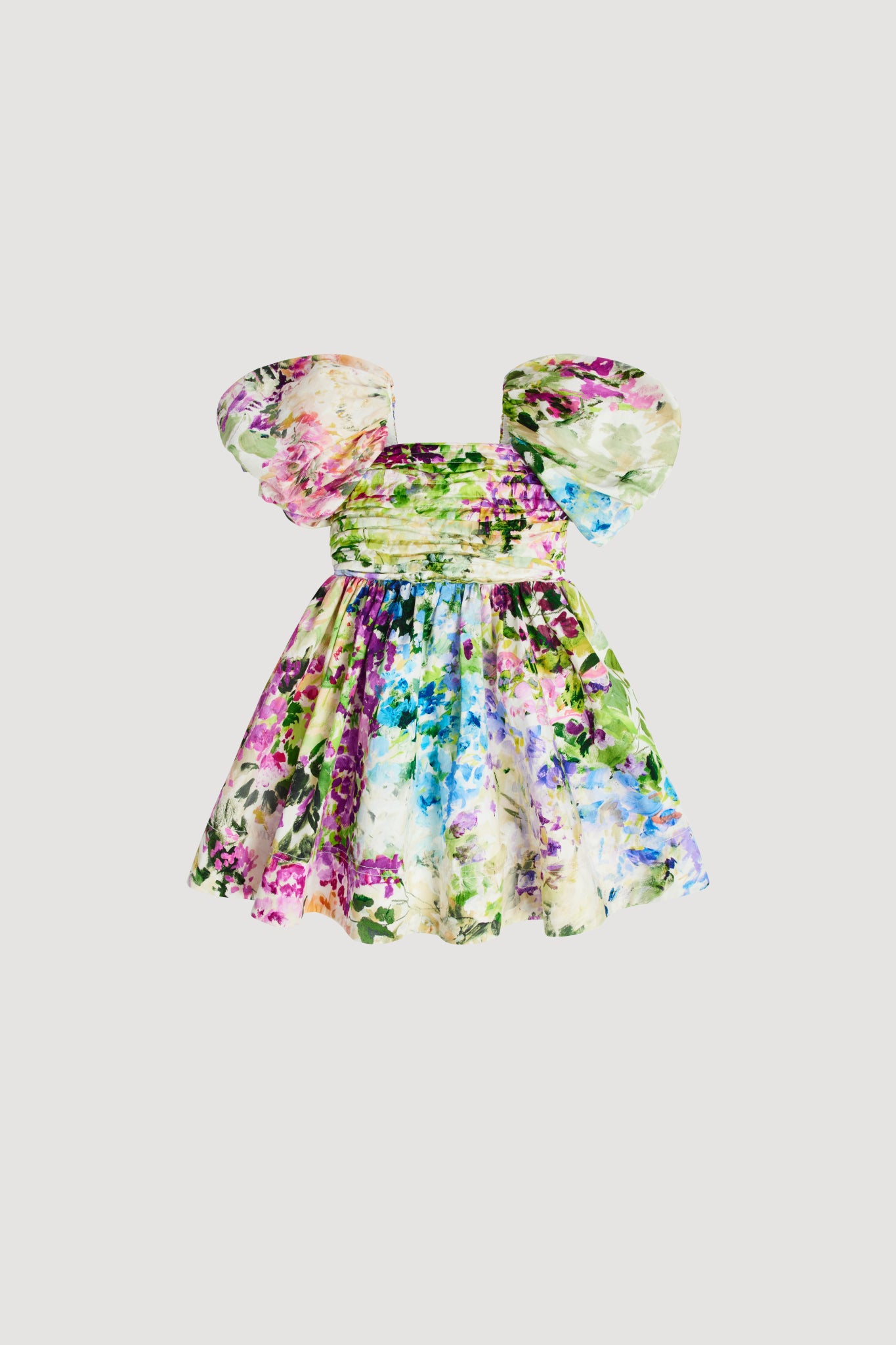 22RE5664_LVDA_2_1758714727