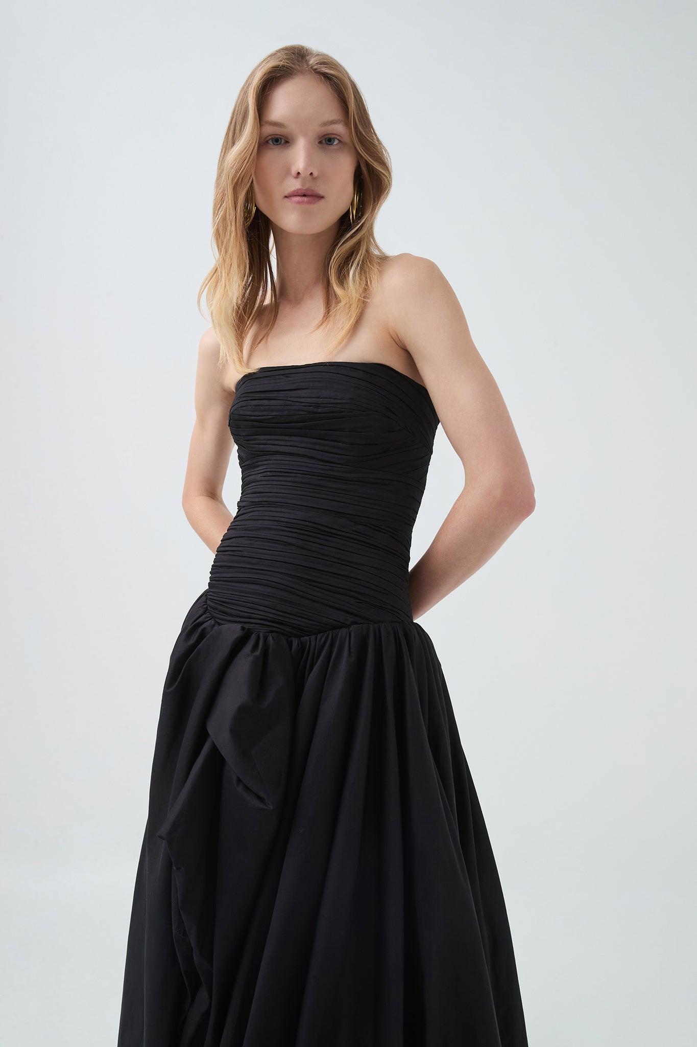 22SS5427_BLK_5_1748834276