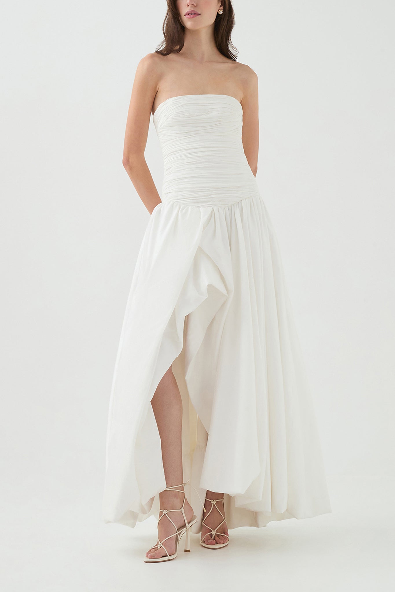 22SS5427_IVRY_1_1754285493