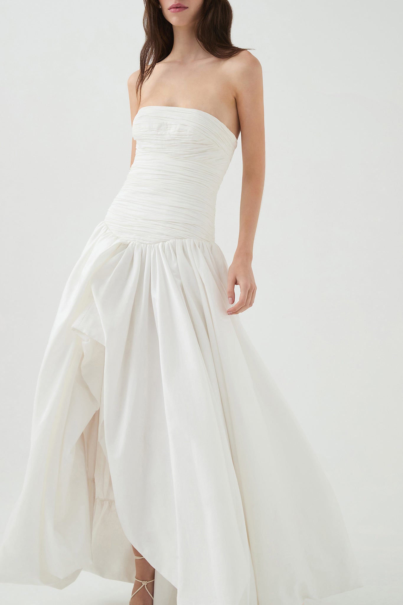 22SS5427_IVRY_3_1754285491