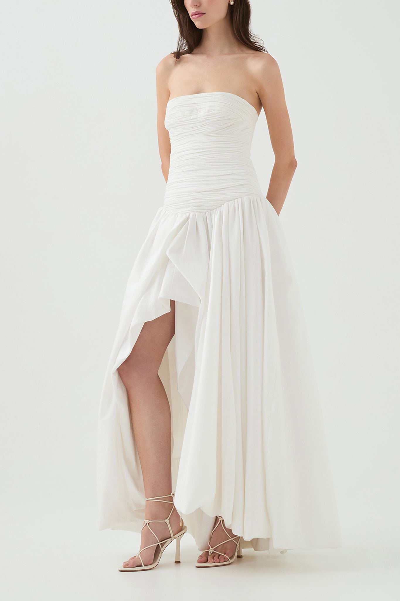 22SS5427_IVRY_4_1754285495