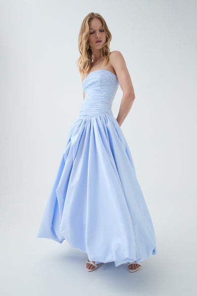 princess polly baby blue dress Aris Allen Men's Black Canvas Wingtip Feather Light Dance Shoes