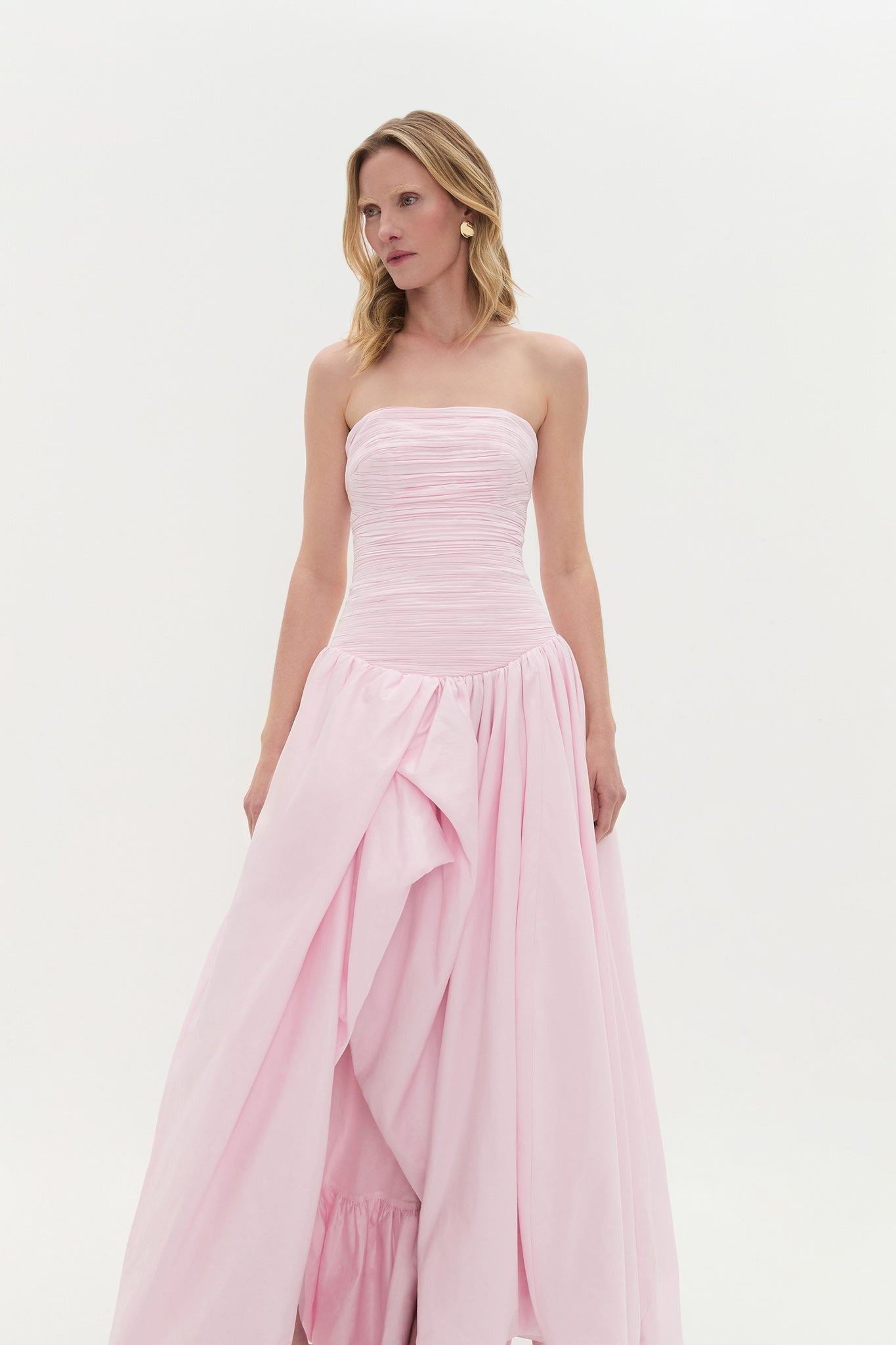 22SS5427_PSTL-PNK_3_1754445393