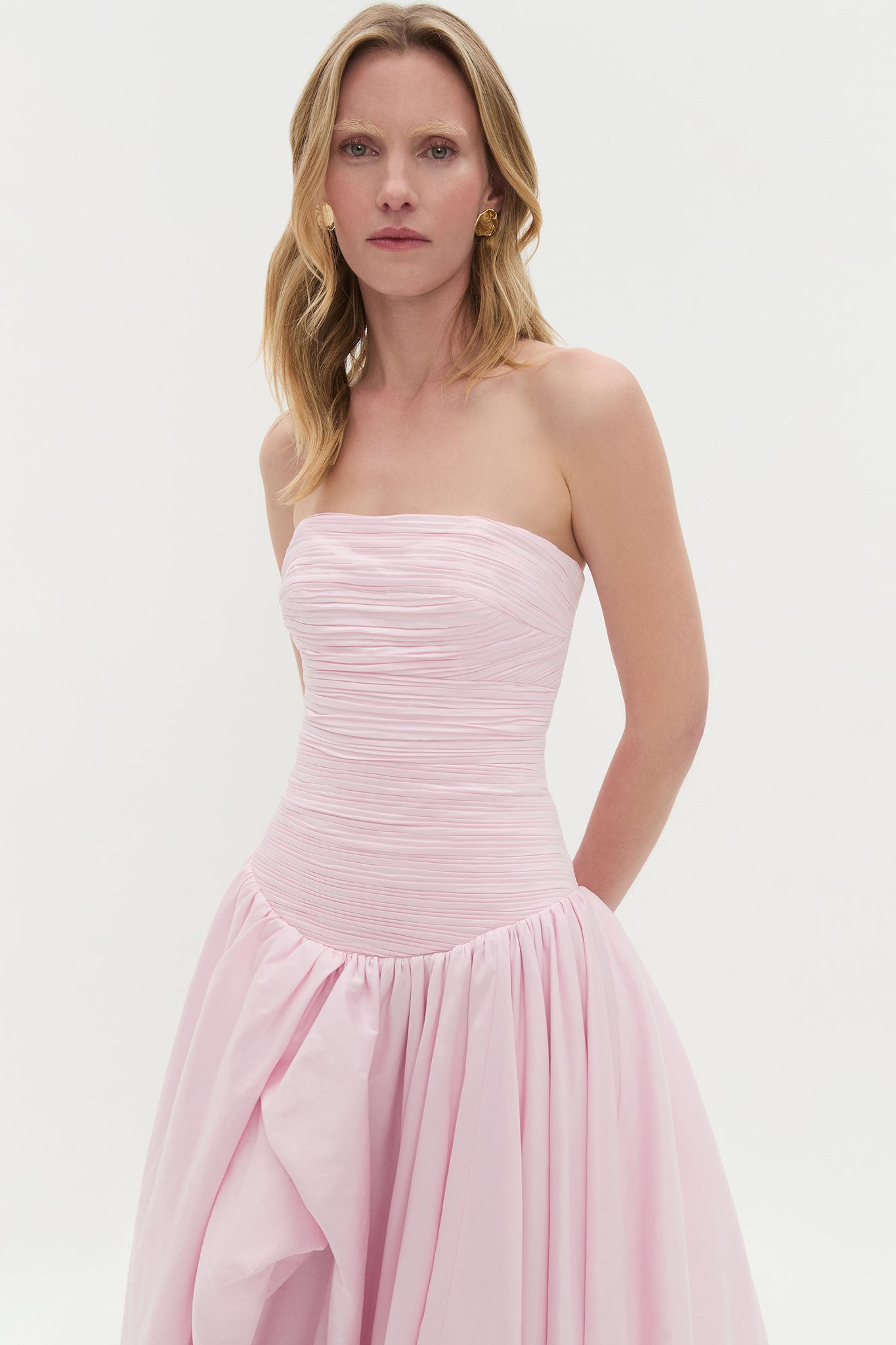 22SS5427_PSTL-PNK_4_1754445394