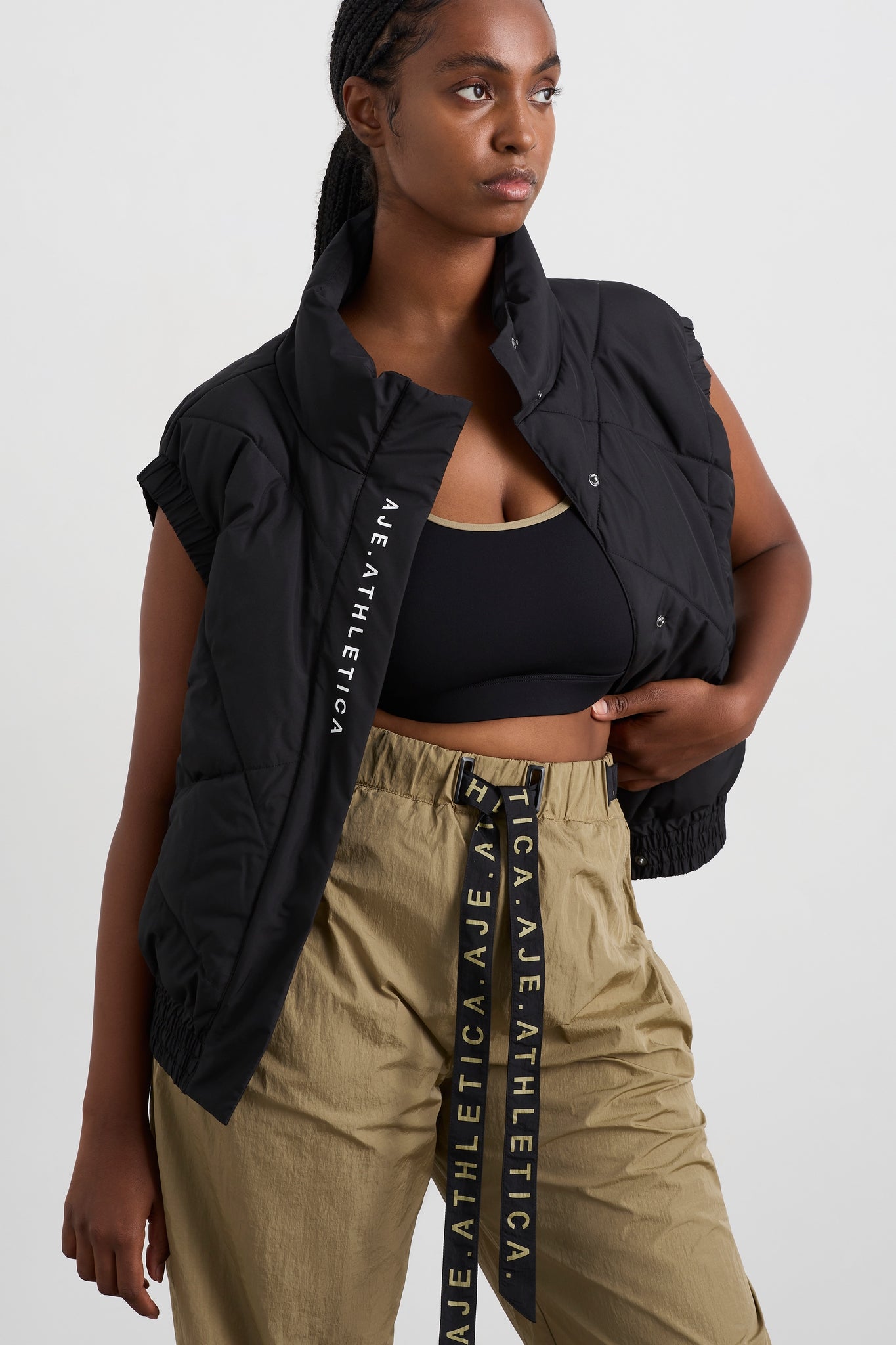 231AA2016_BLK_11_1677494383