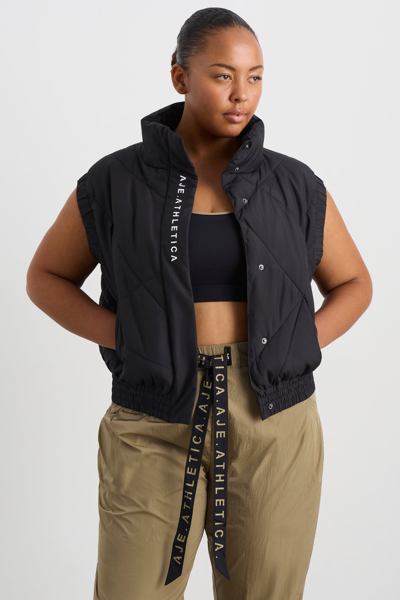 231AA2016_BLK_14_1677494387