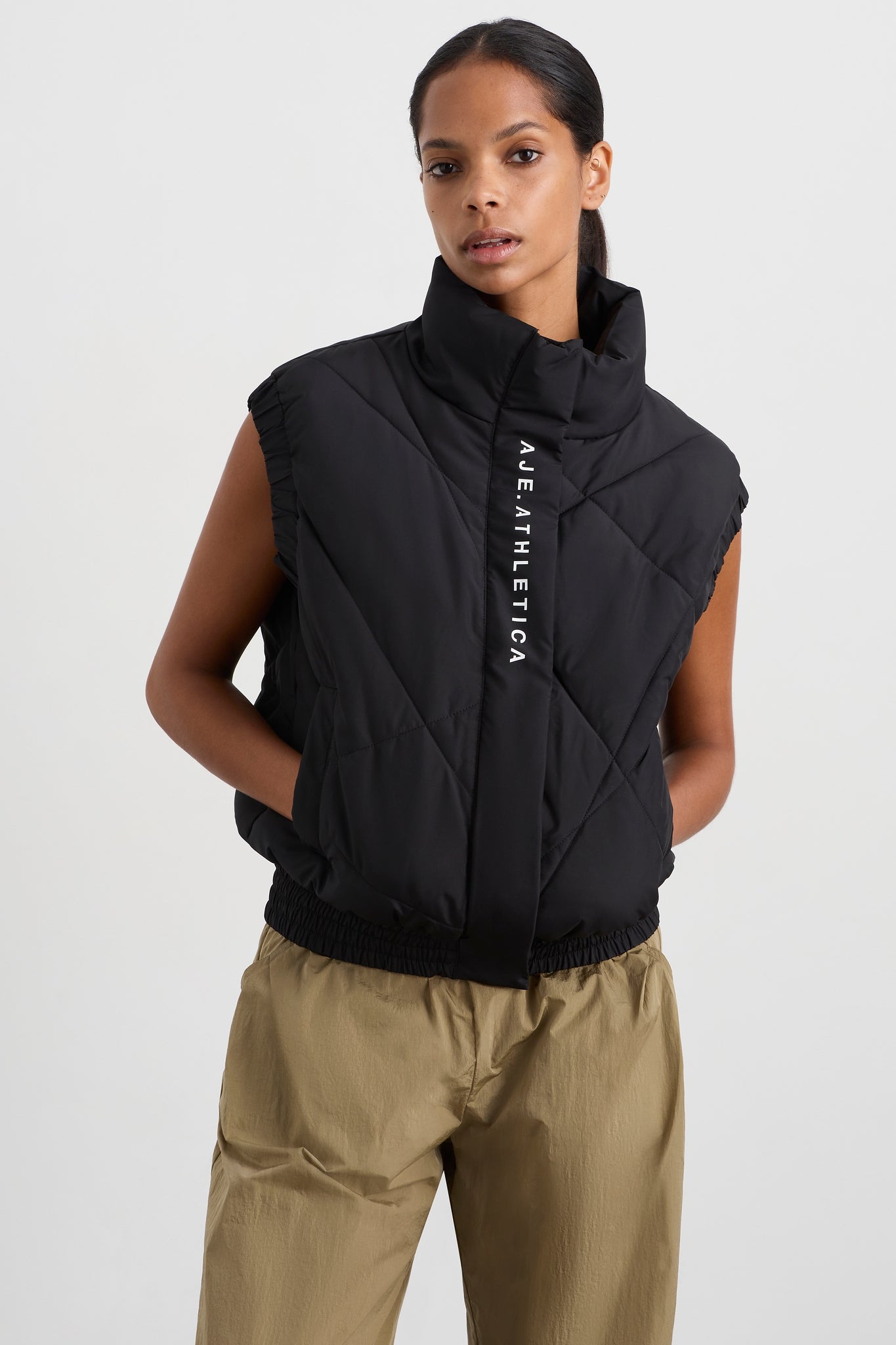 231AA2016_BLK_4_1677494378