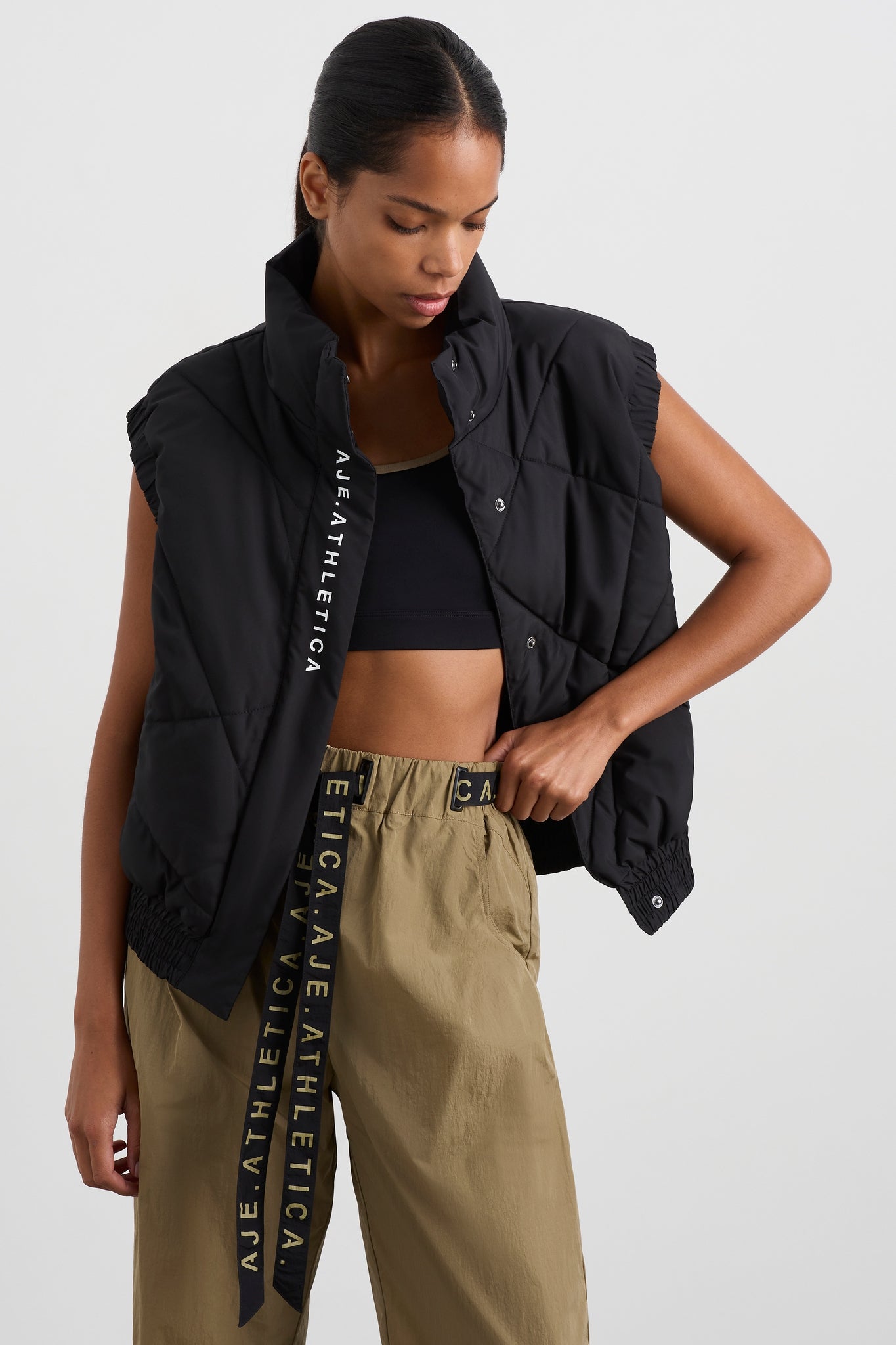 231AA2016_BLK_5_1677494379