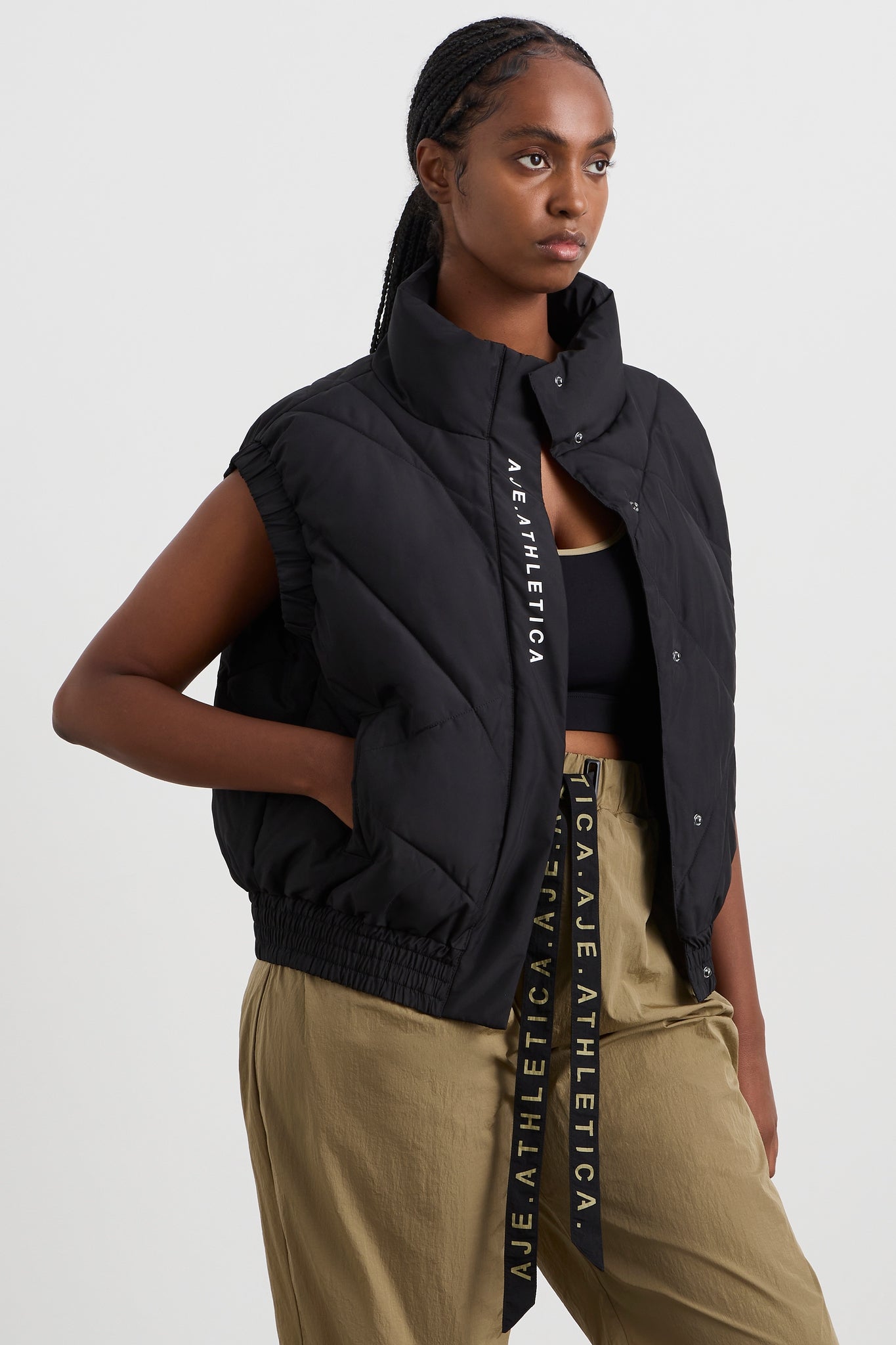 231AA2016_BLK_8_1677494382