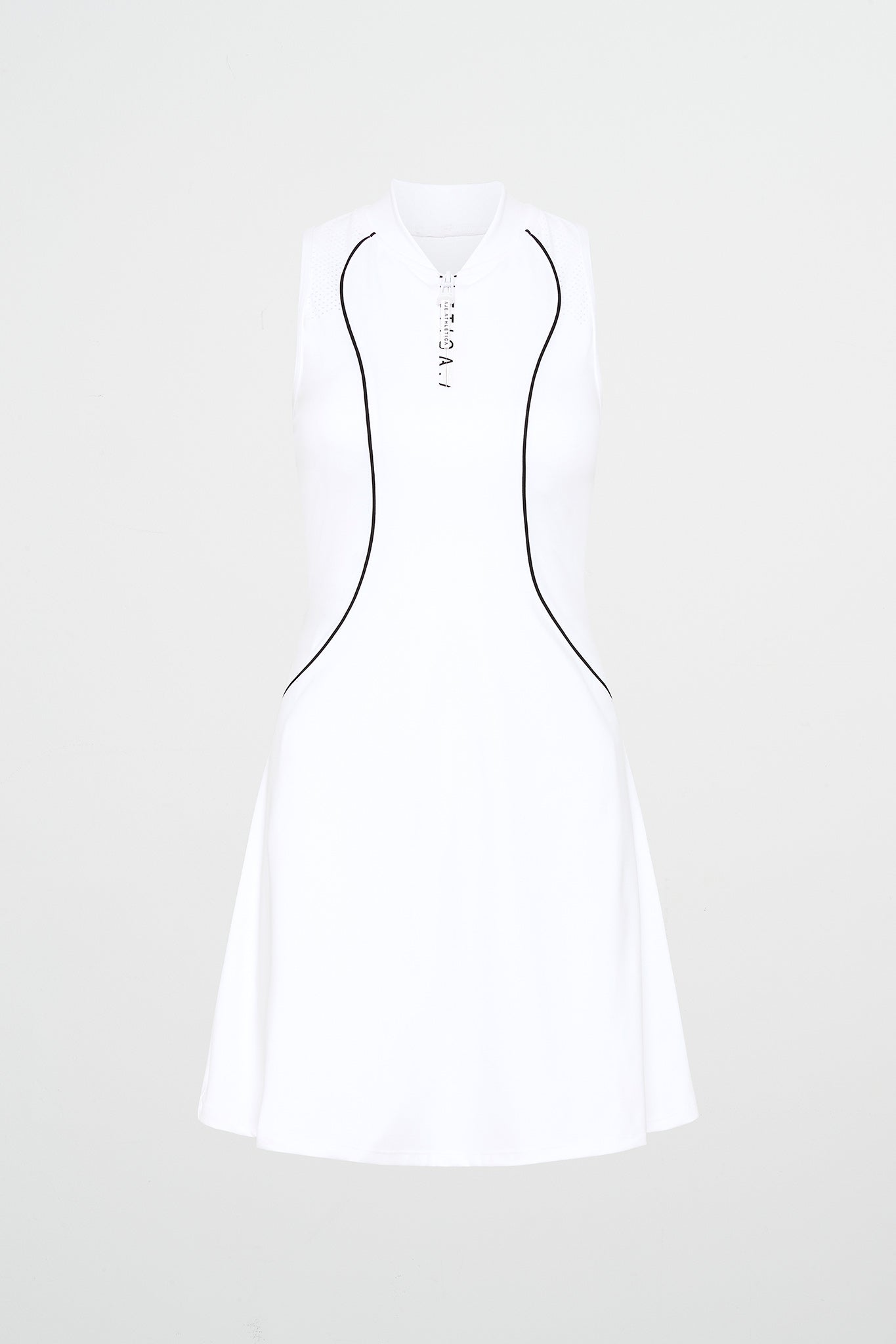 231AA5002_WHT-BLK-LG_2_1672813539