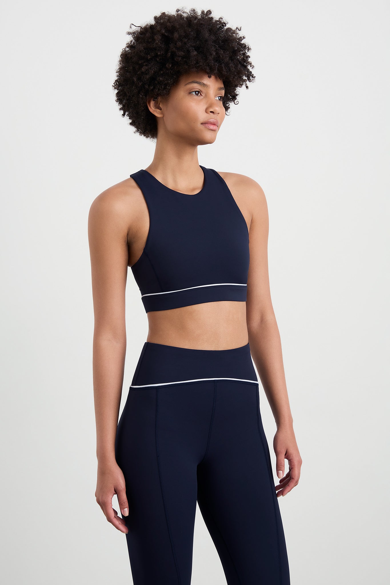 232AA1029_GLXY-BL_1_1684886562