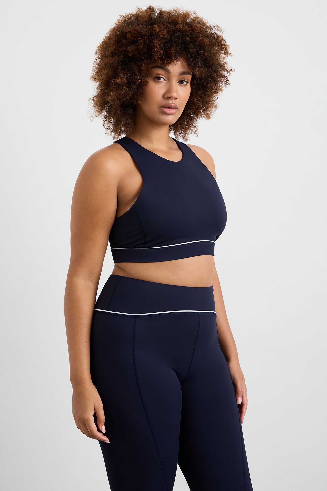 232AA1029_GLXY-BL_10_1684886562