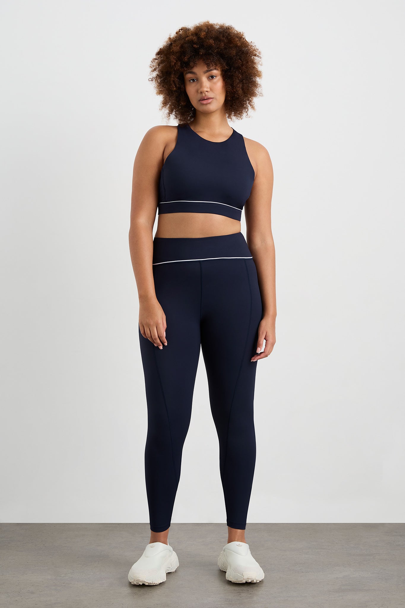 232AA1029_GLXY-BL_11_1684886562