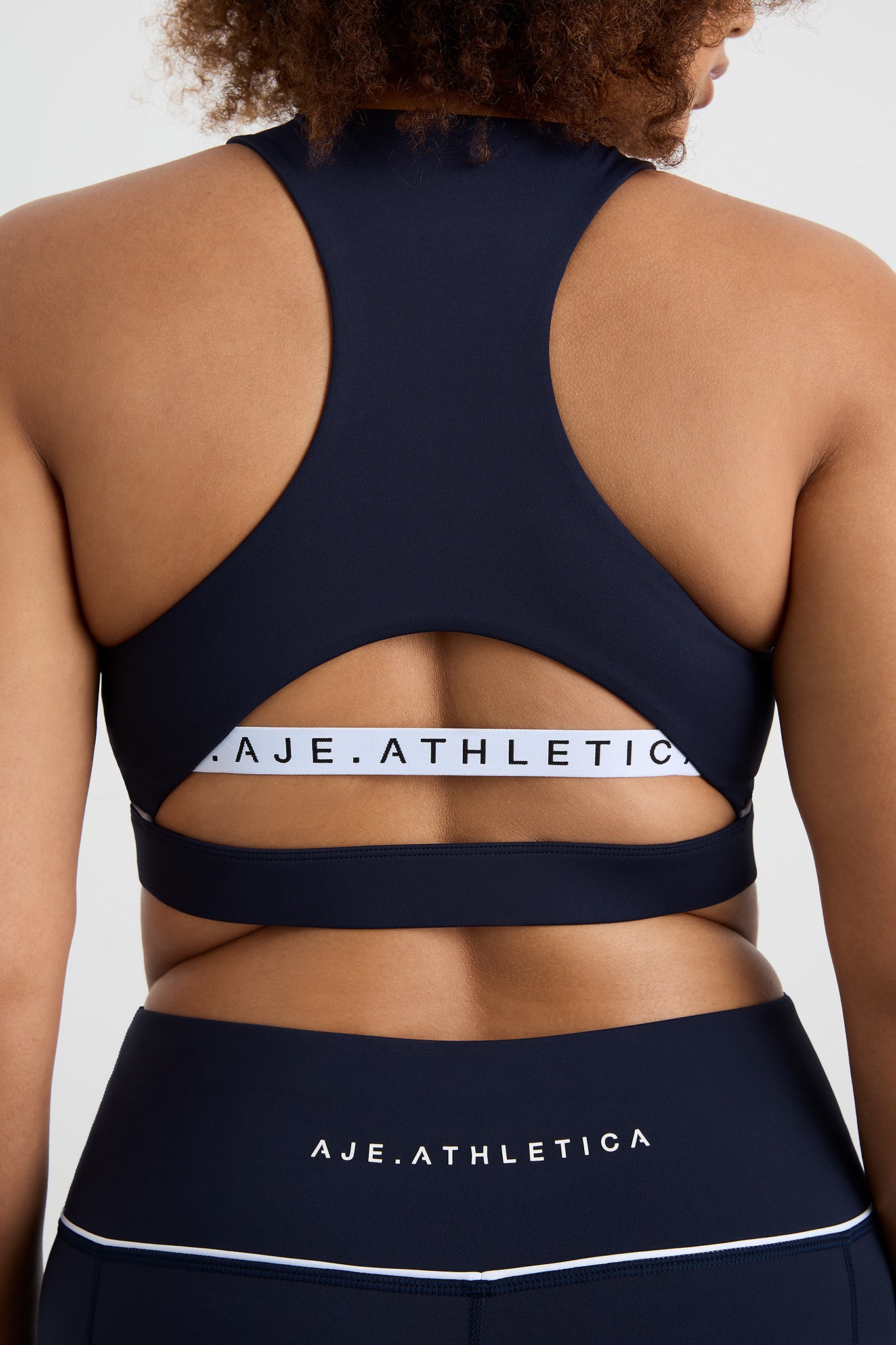 232AA1029_GLXY-BL_12_1684886563