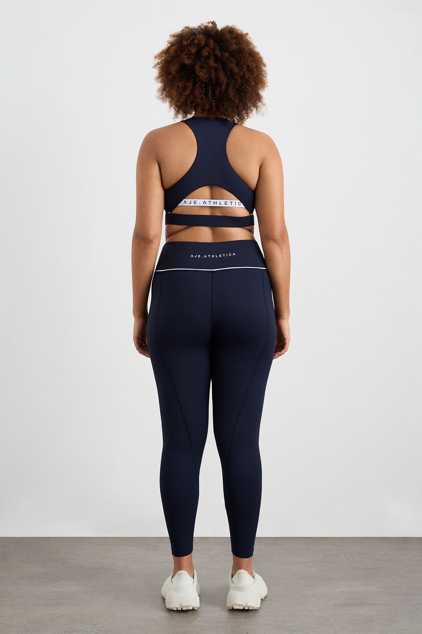 232AA1029_GLXY-BL_13_1684886562