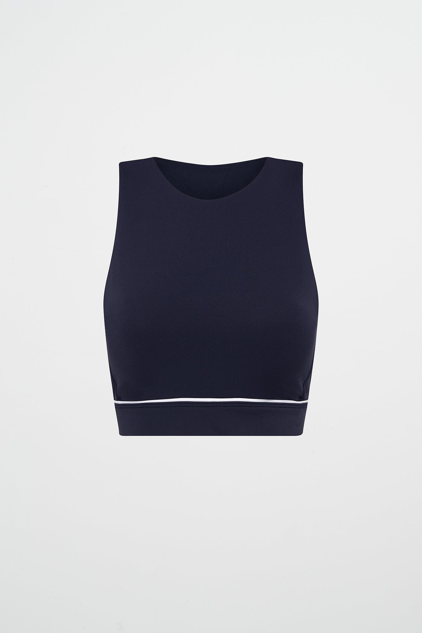 232AA1029_GLXY-BL_2_1684886561