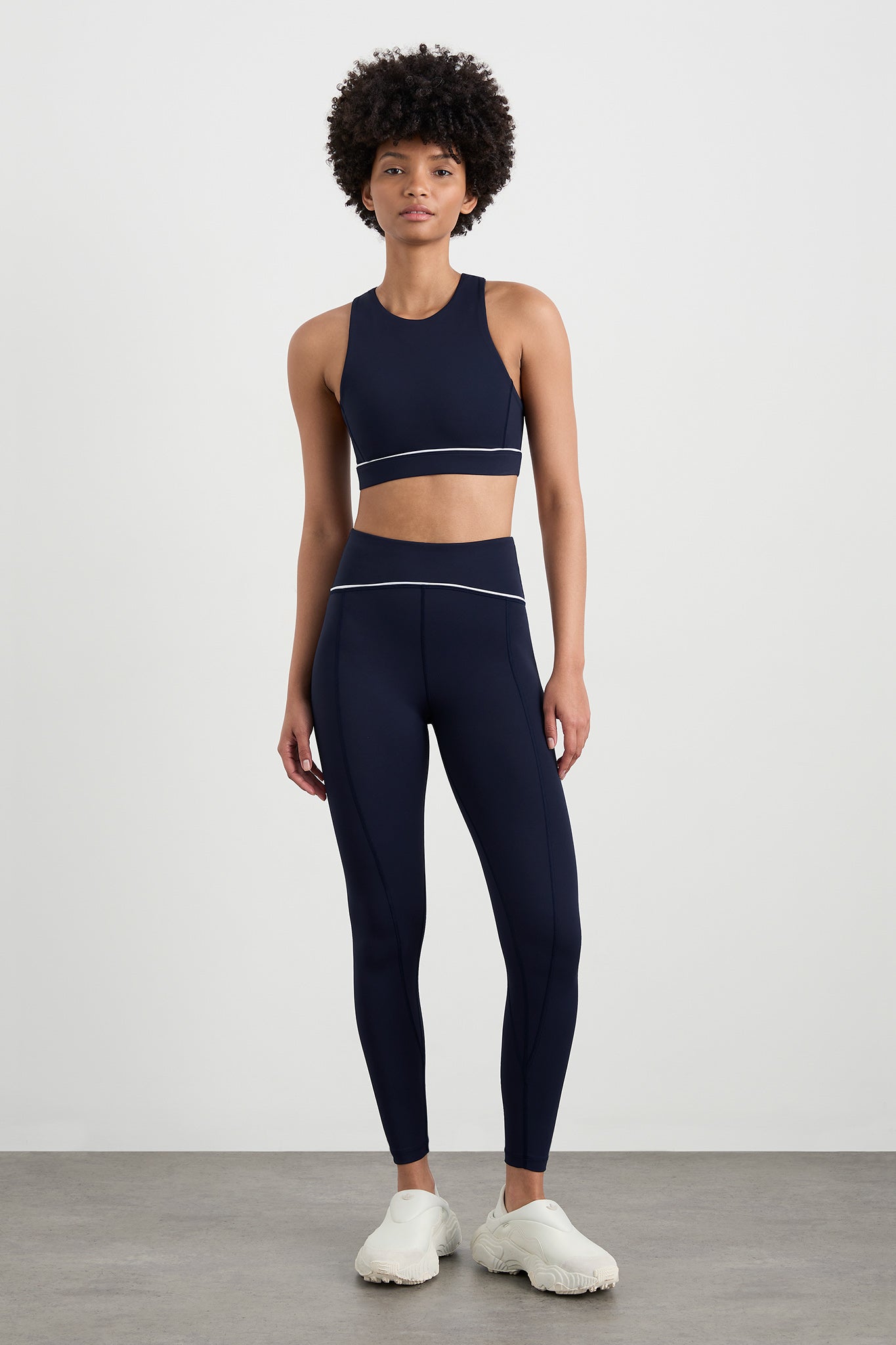 232AA1029_GLXY-BL_3_1684886561