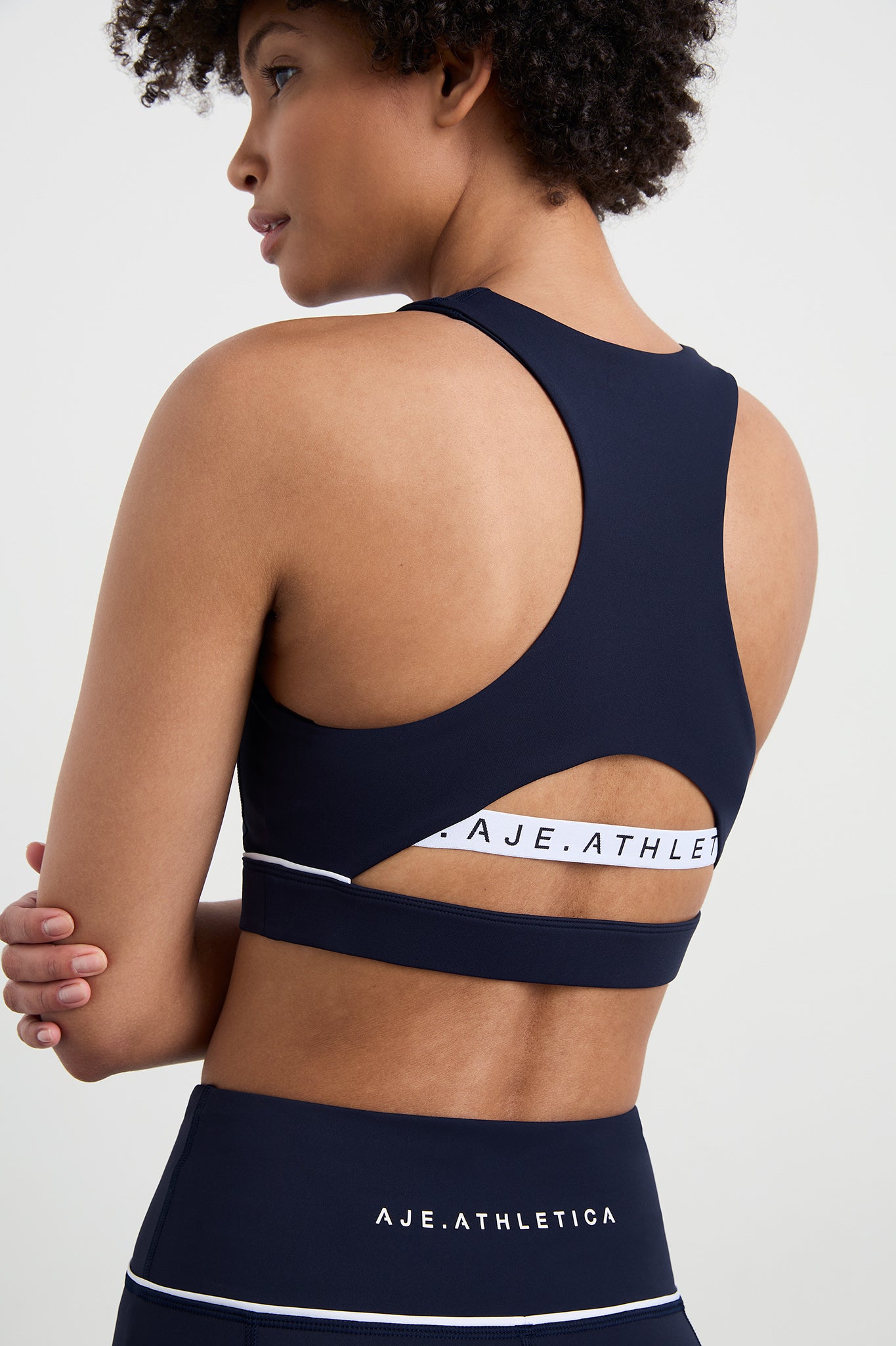 232AA1029_GLXY-BL_4_1684886562