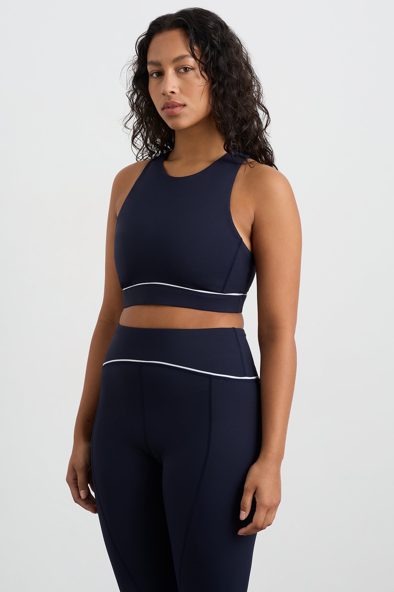 232AA1029_GLXY-BL_6_1684886561