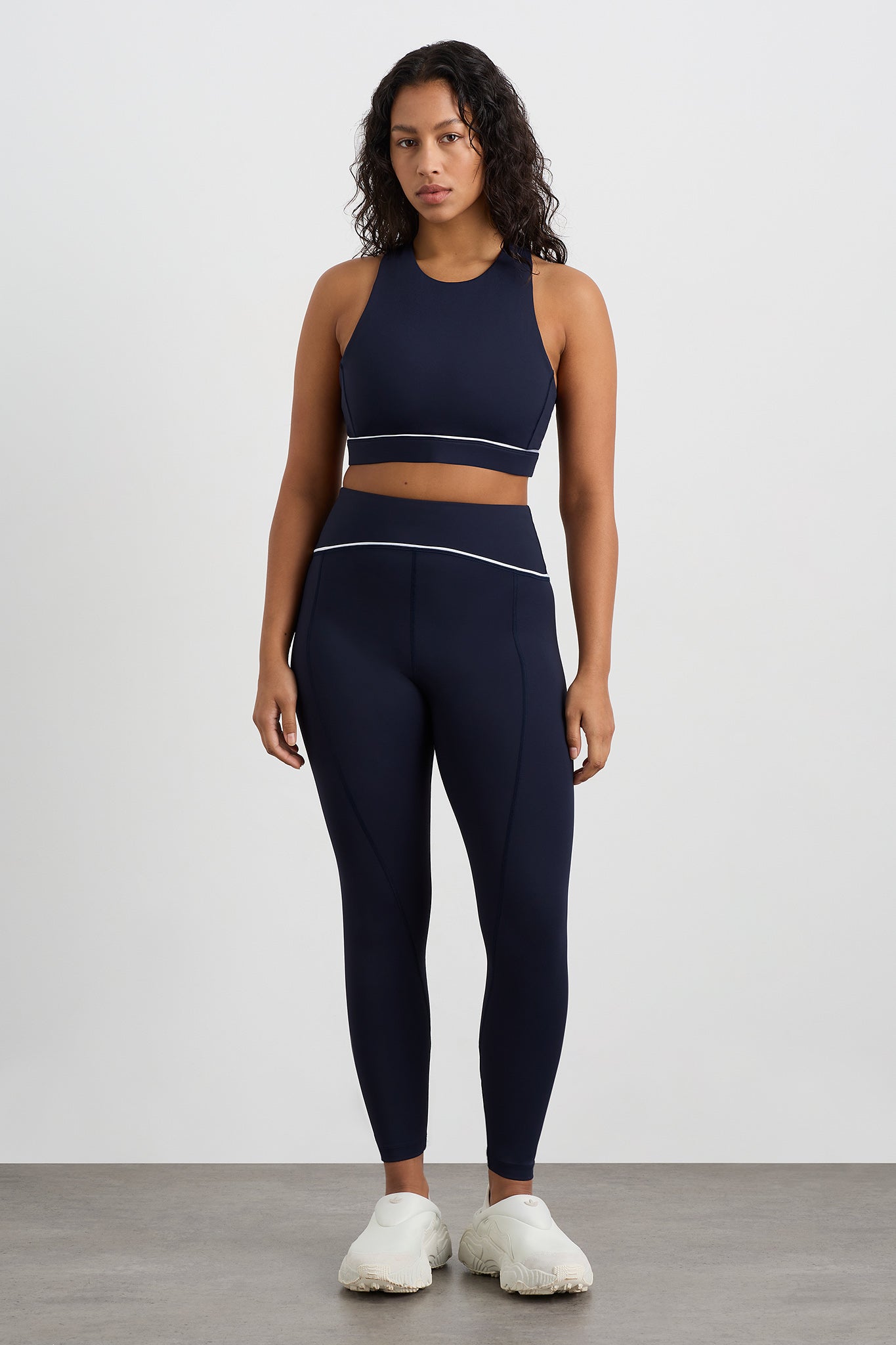 232AA1029_GLXY-BL_7_1684886561