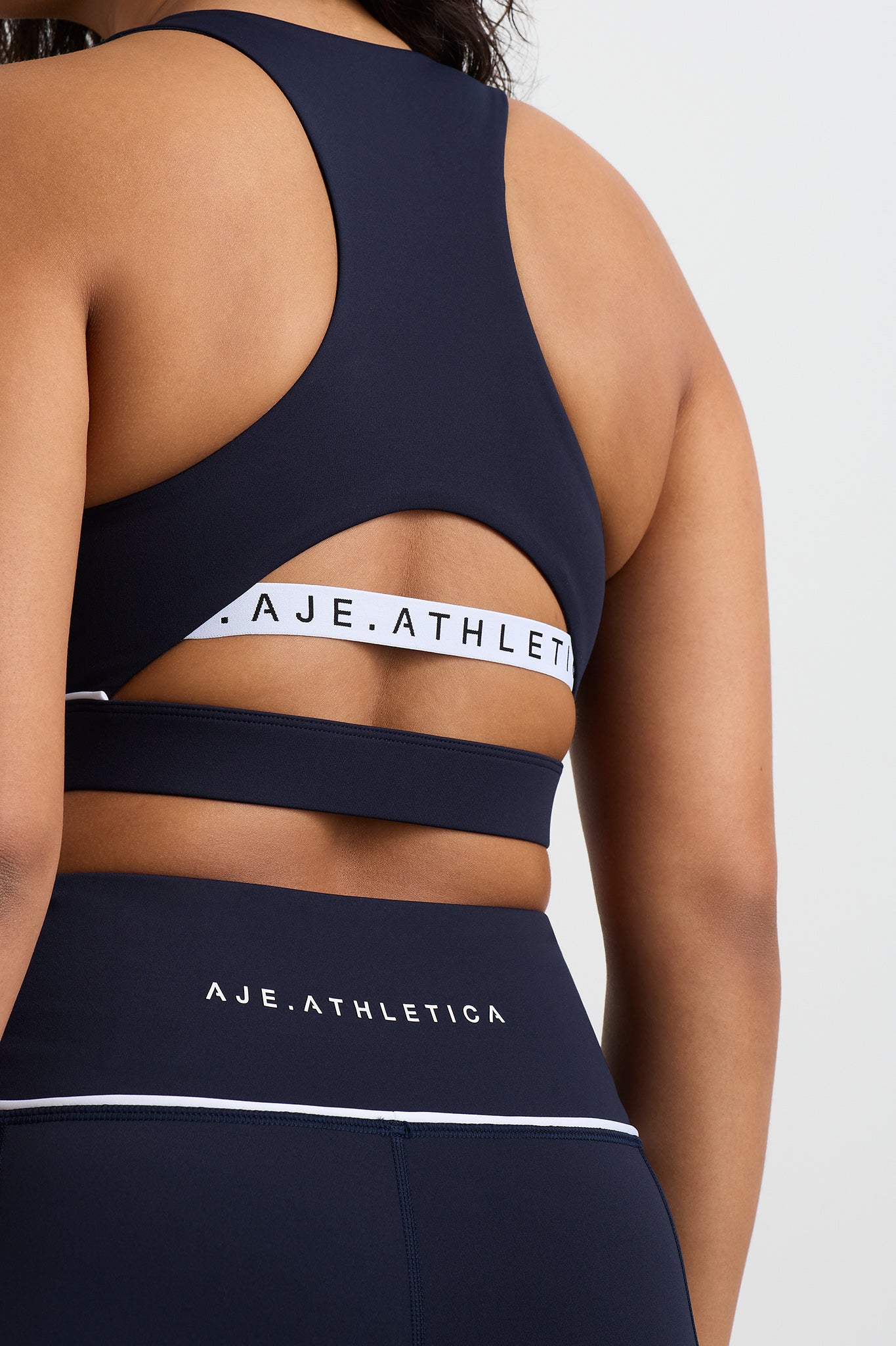 232AA1029_GLXY-BL_8_1684886561