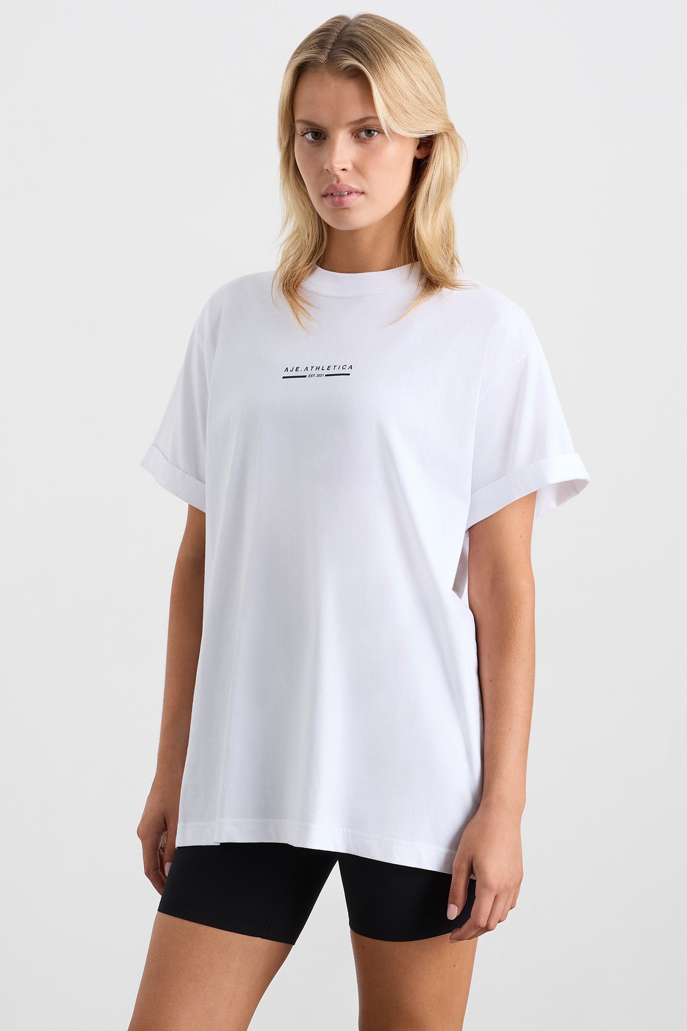 232AA1034_WHT_1_1680668799