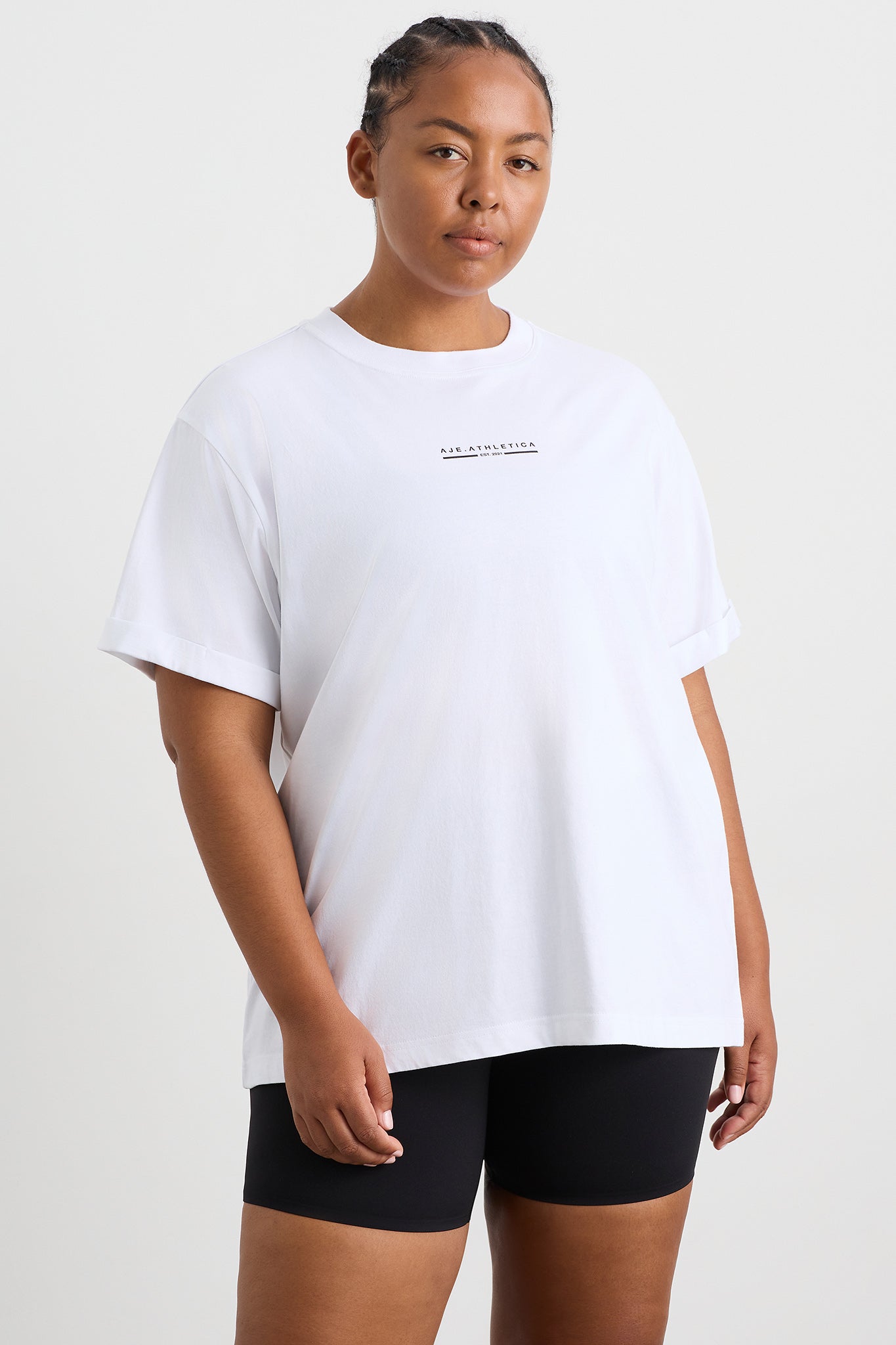 232AA1034_WHT_10_1680668801