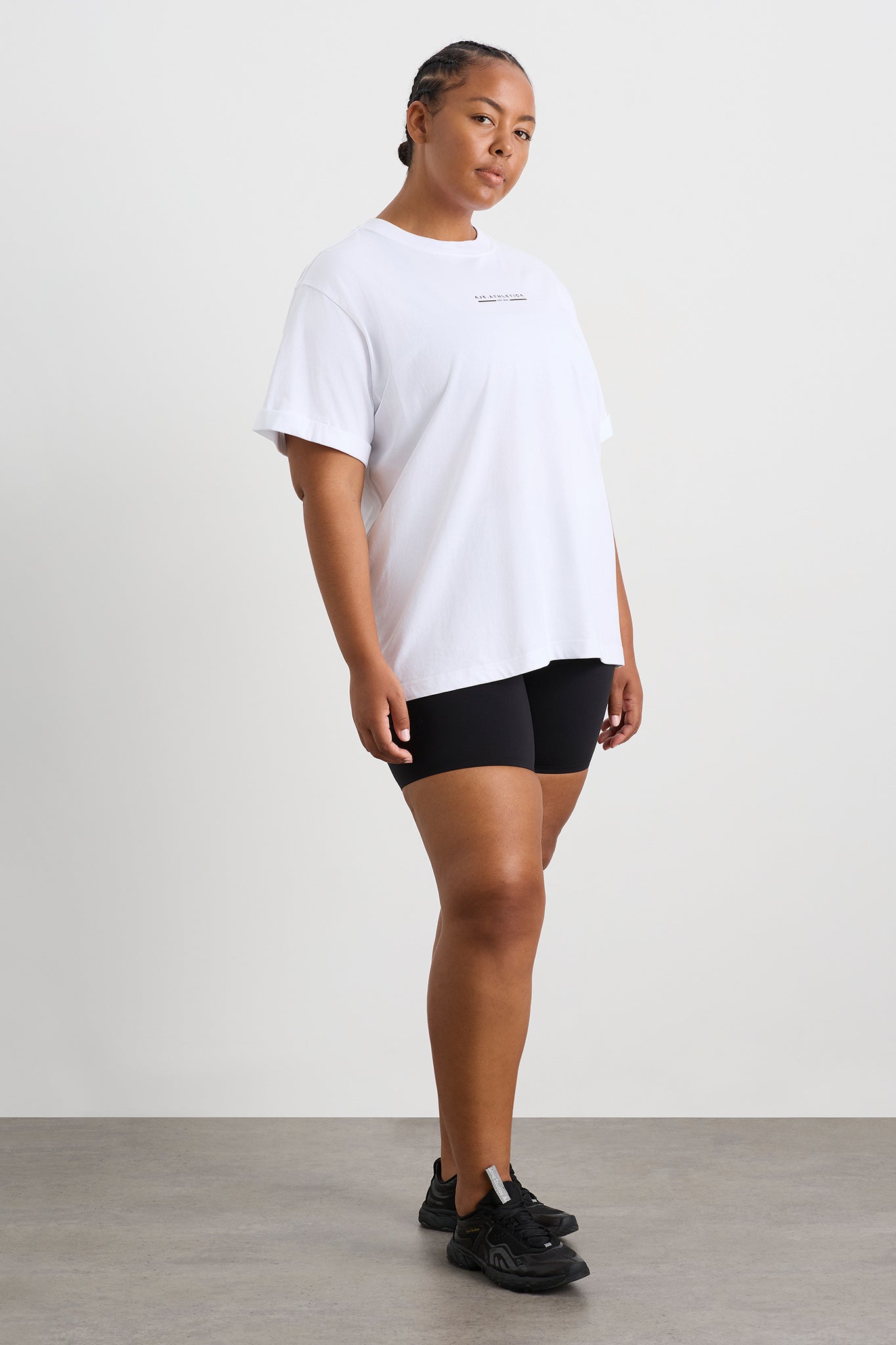 232AA1034_WHT_11_1680668801