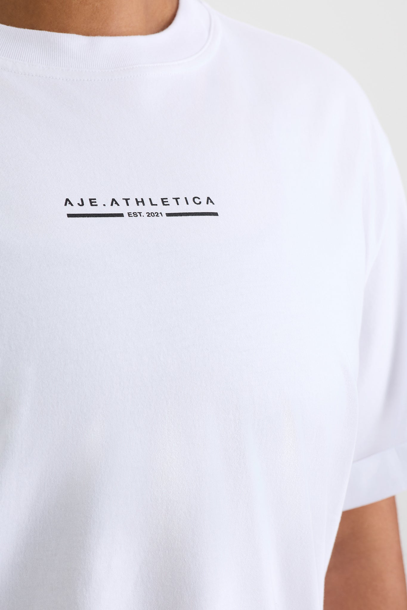 232AA1034_WHT_12_1680668801