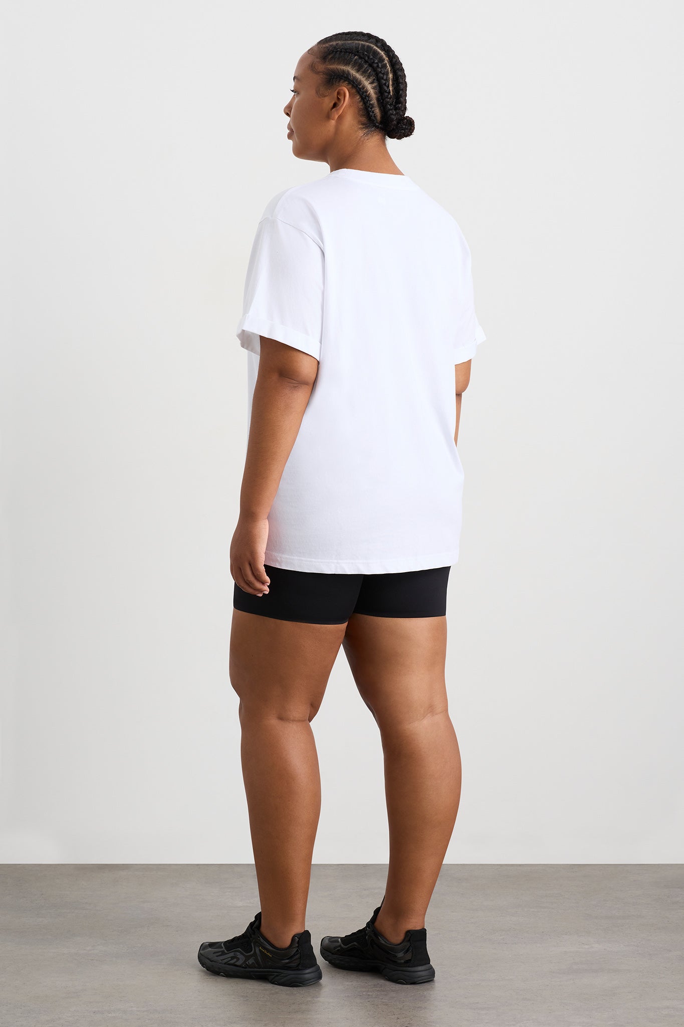 232AA1034_WHT_13_1680668799
